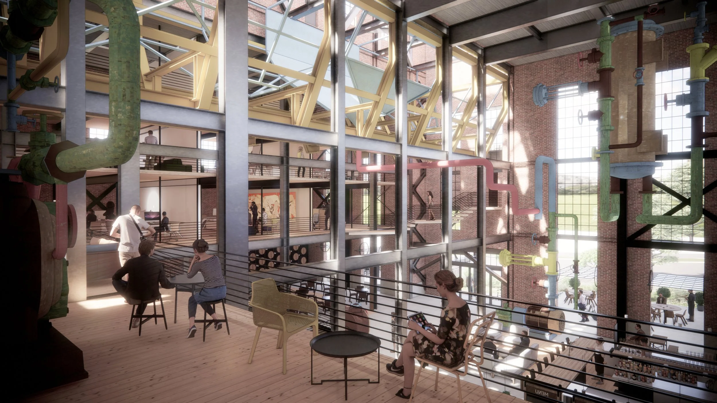 College Ave Steam Plant_GBA_002_web.jpg