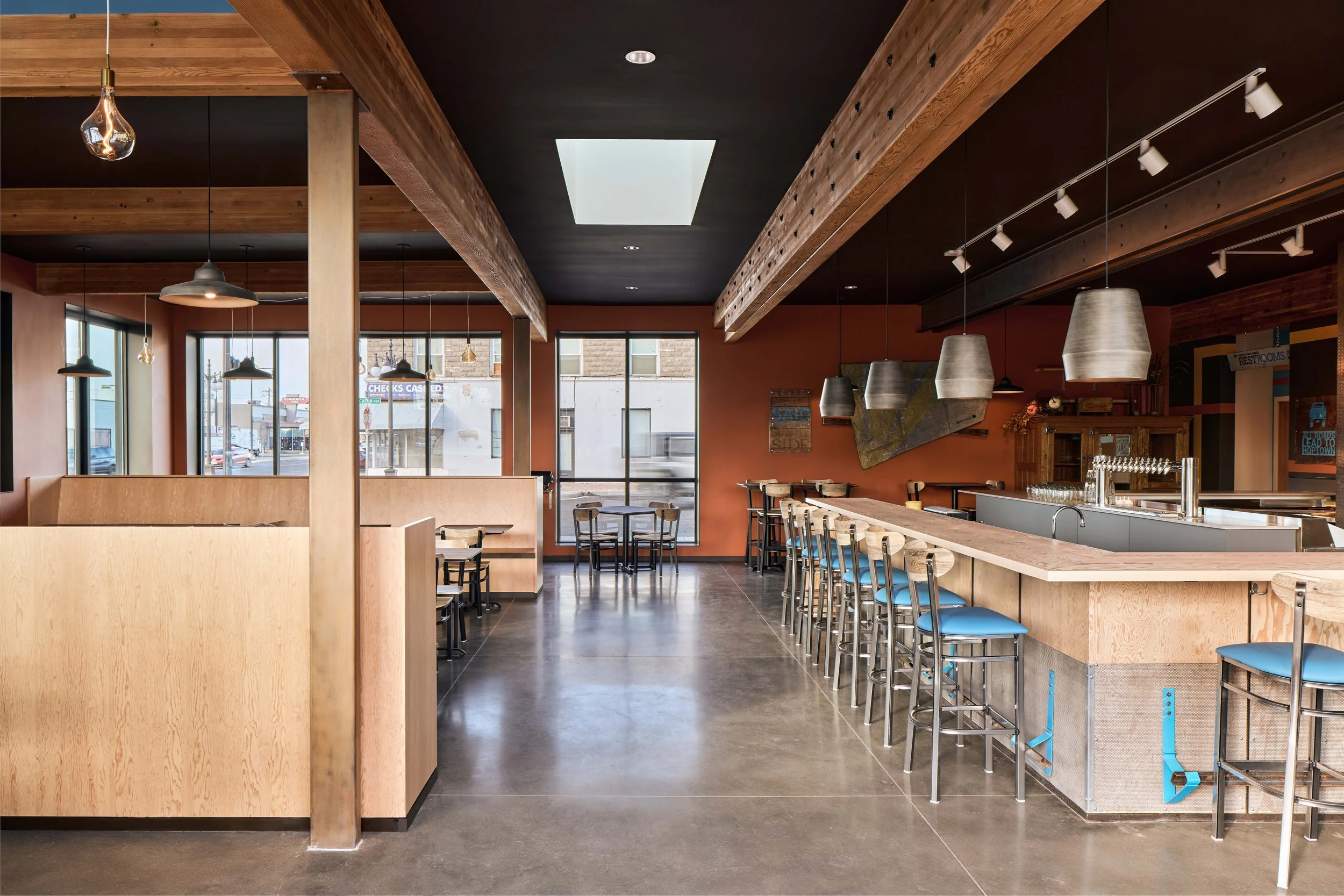 Hoptown_RE_003_low res.jpg