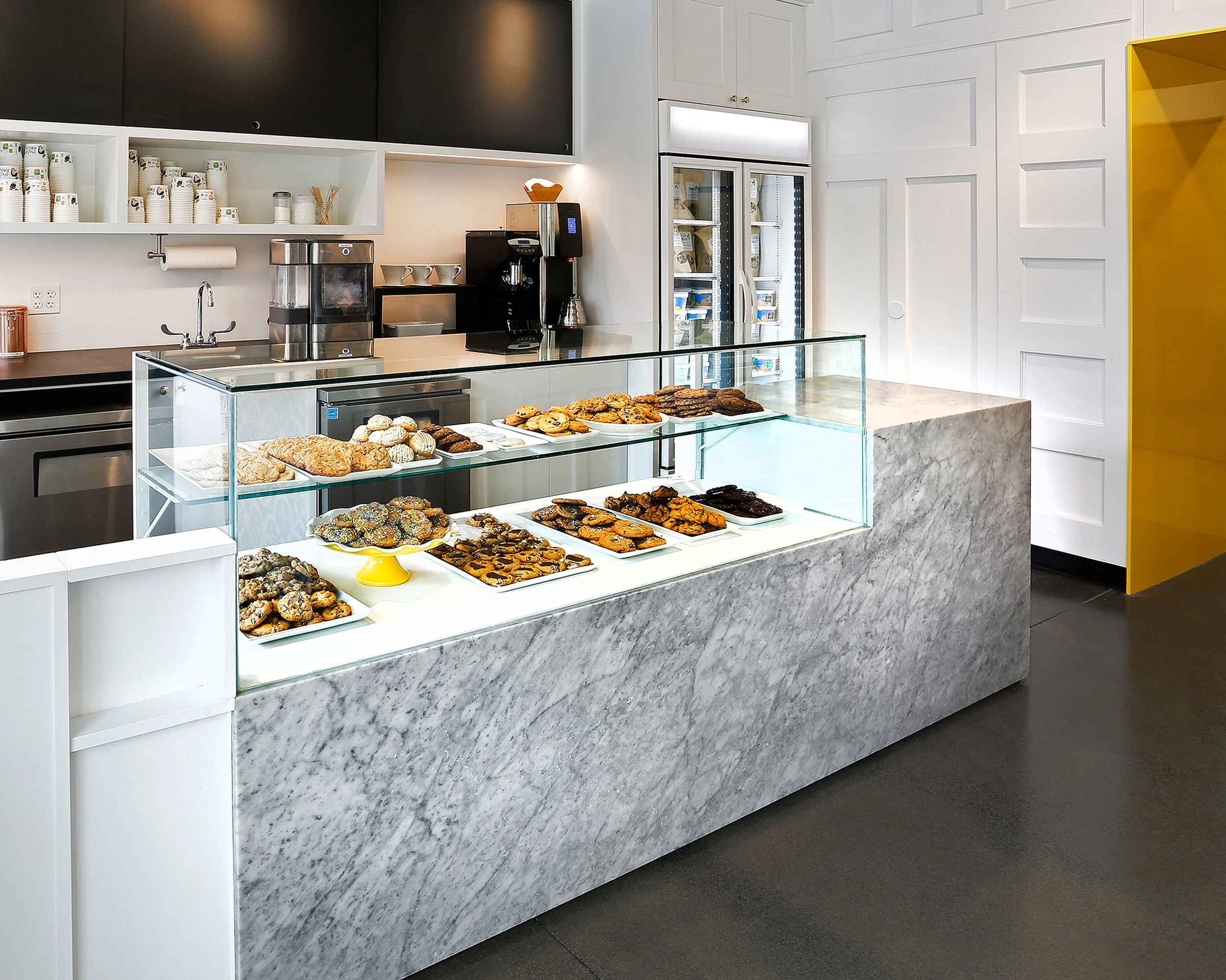 Hello Robin U Village_MW_010.jpg