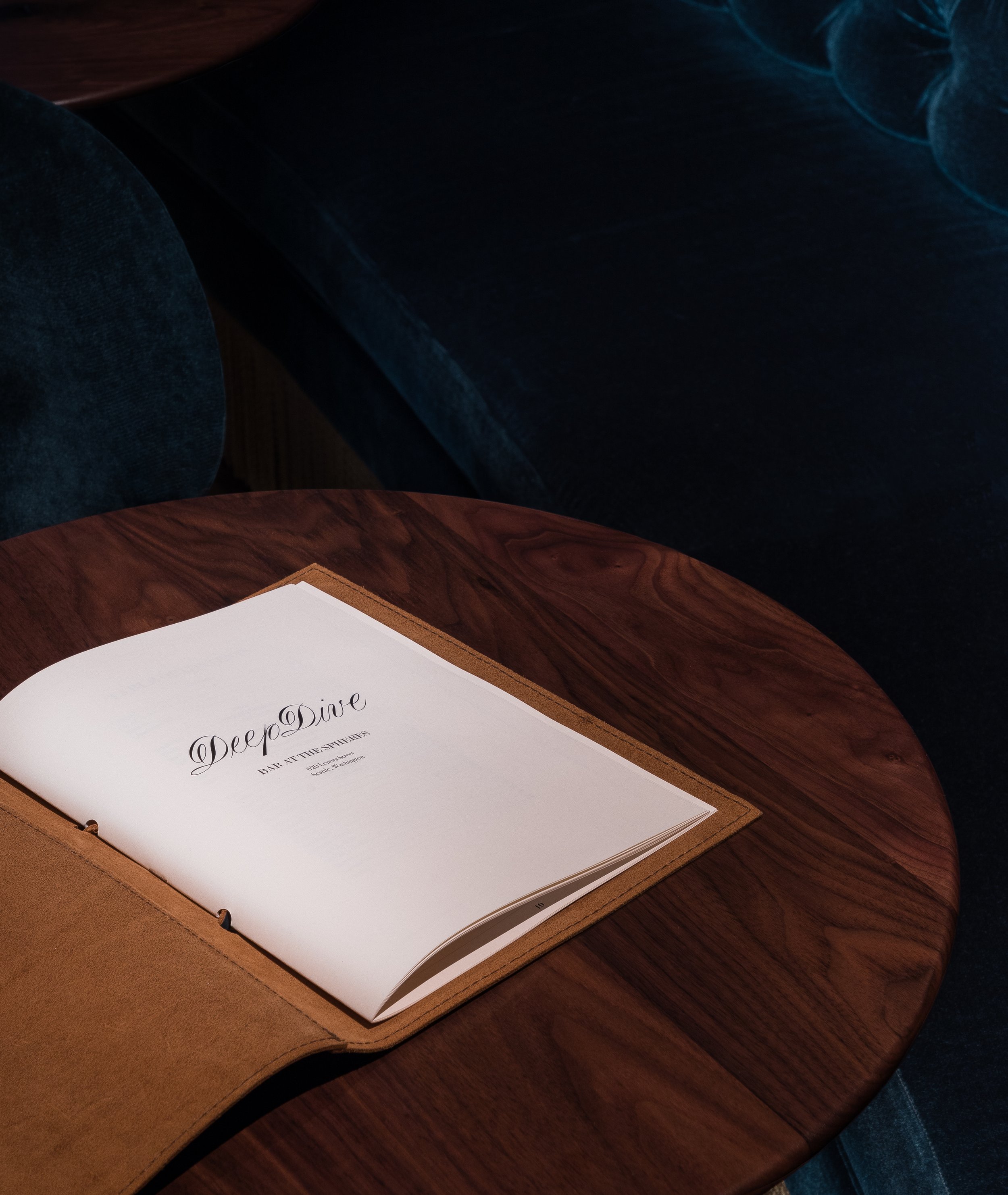 Deep Dive_HK_005.jpg