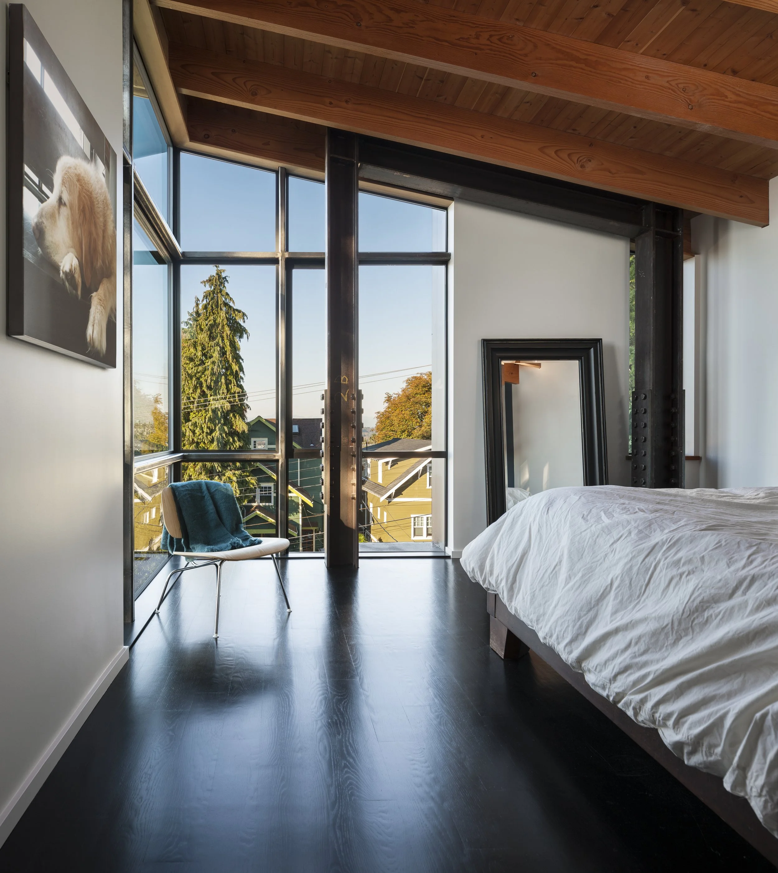 Phinney Residence (McLaughlin)_JG_001.jpg