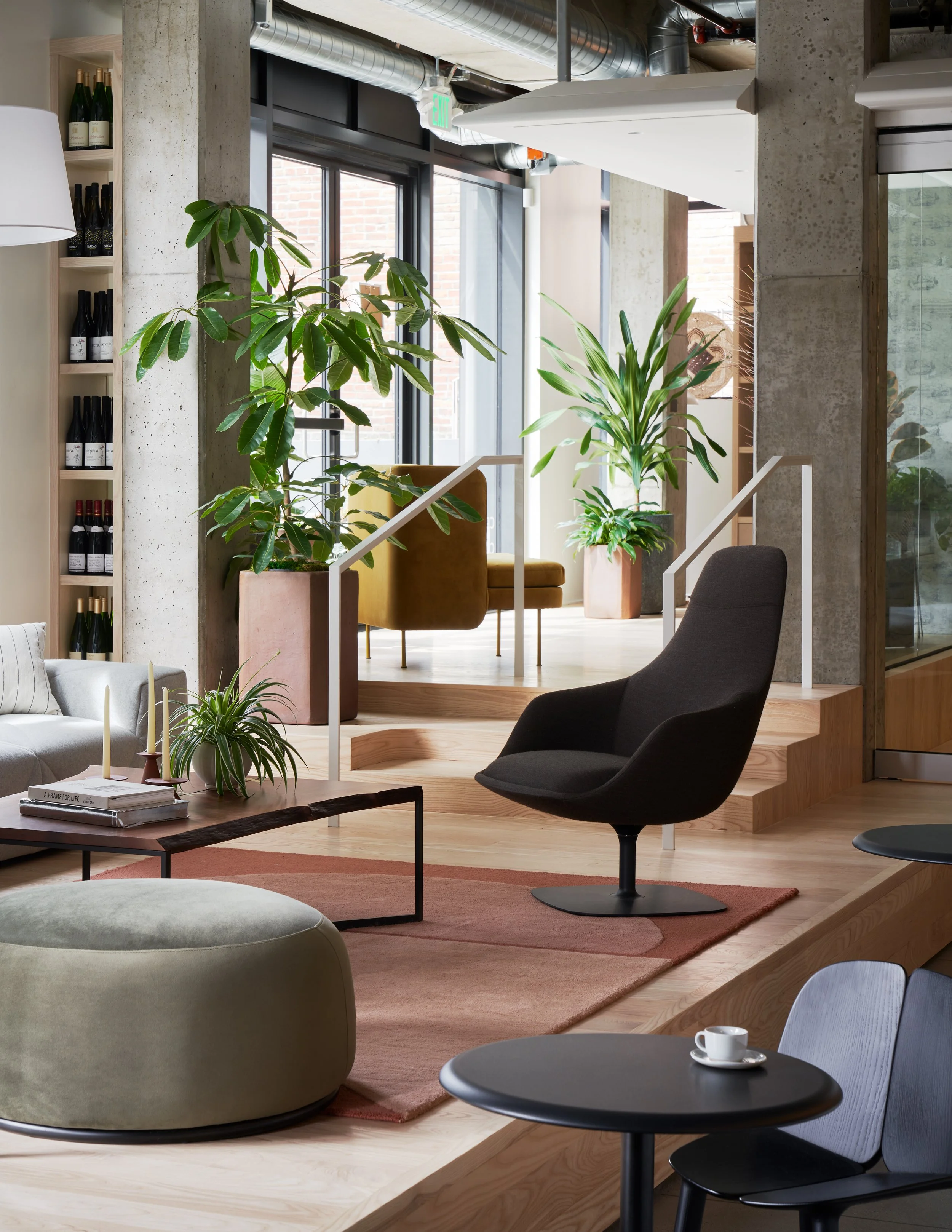 The Shop by Porter_KS_019_low res.jpg