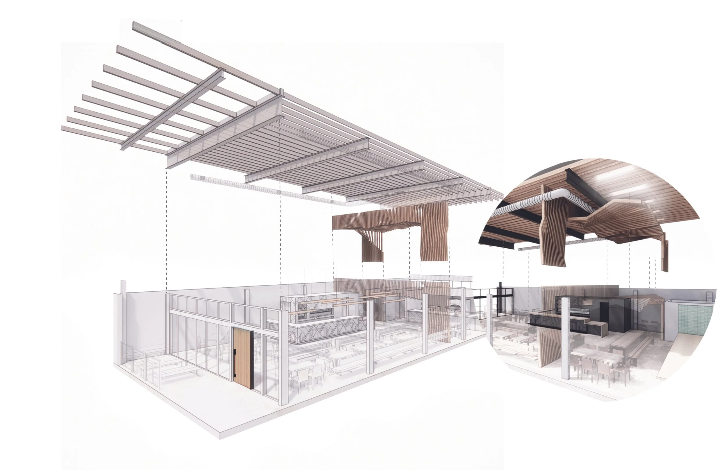 21-0108_Leftcraft_Axon Diagram.jpg