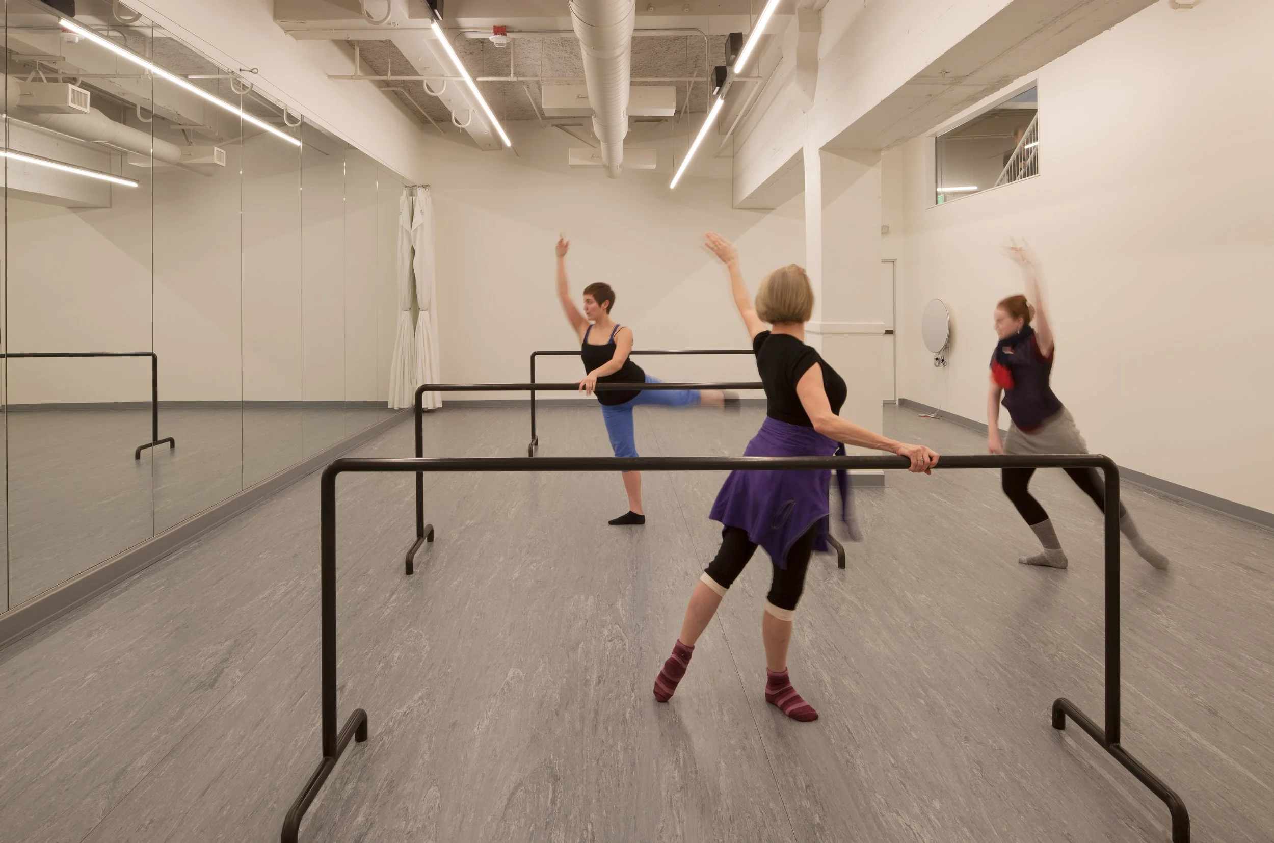 The Studios_LS_015.jpg