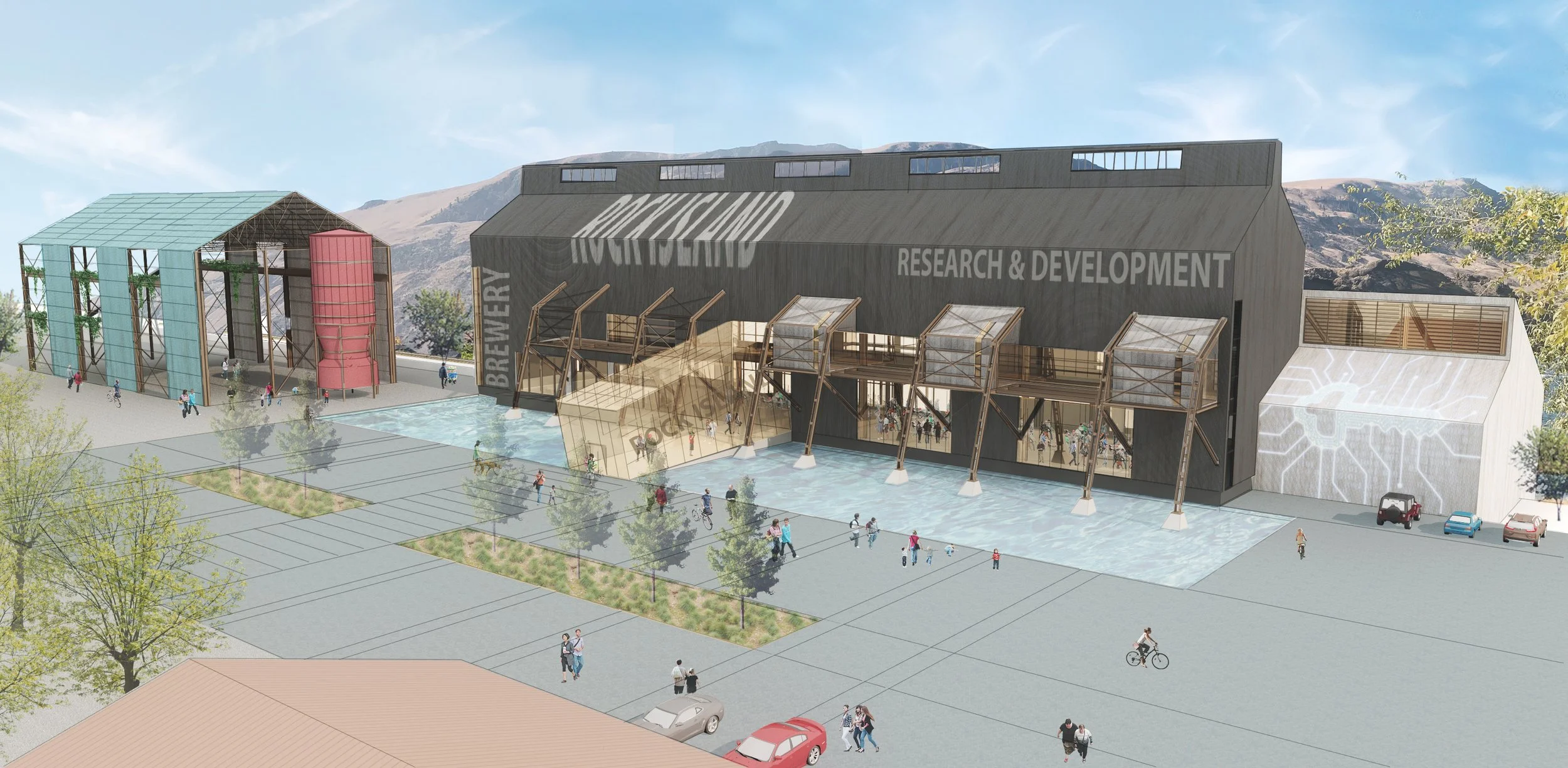 Rock Island Silicon Smelter_GBA_006_web.jpg