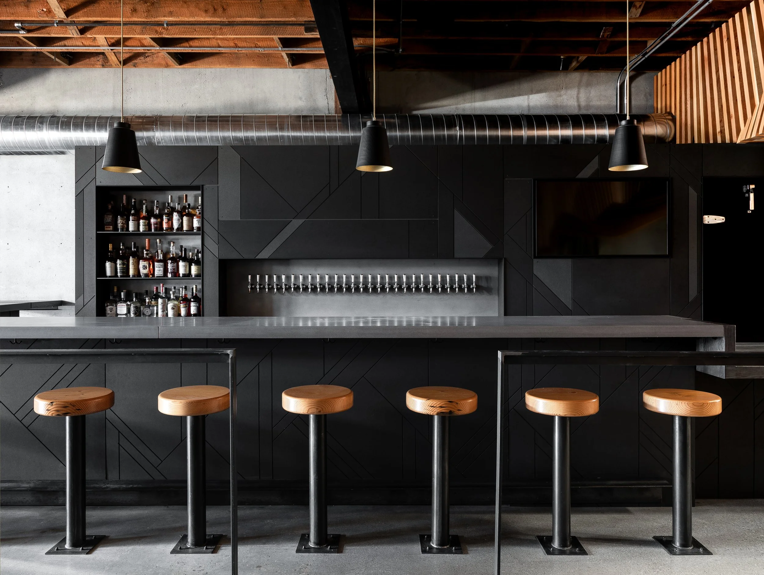 Leftcraft Taproom_HK_010.jpg