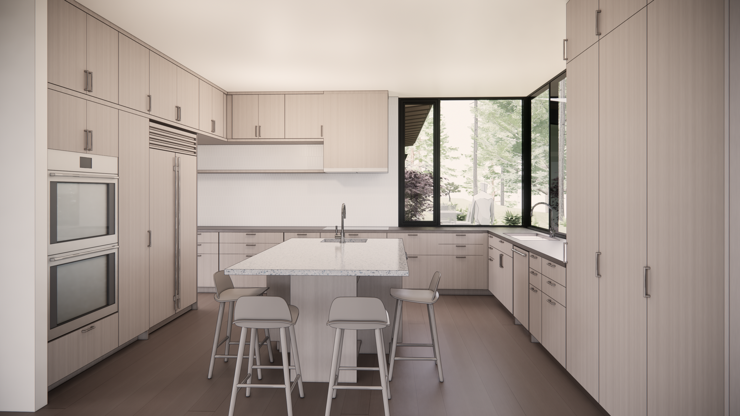 Light Island and Dark windows.png