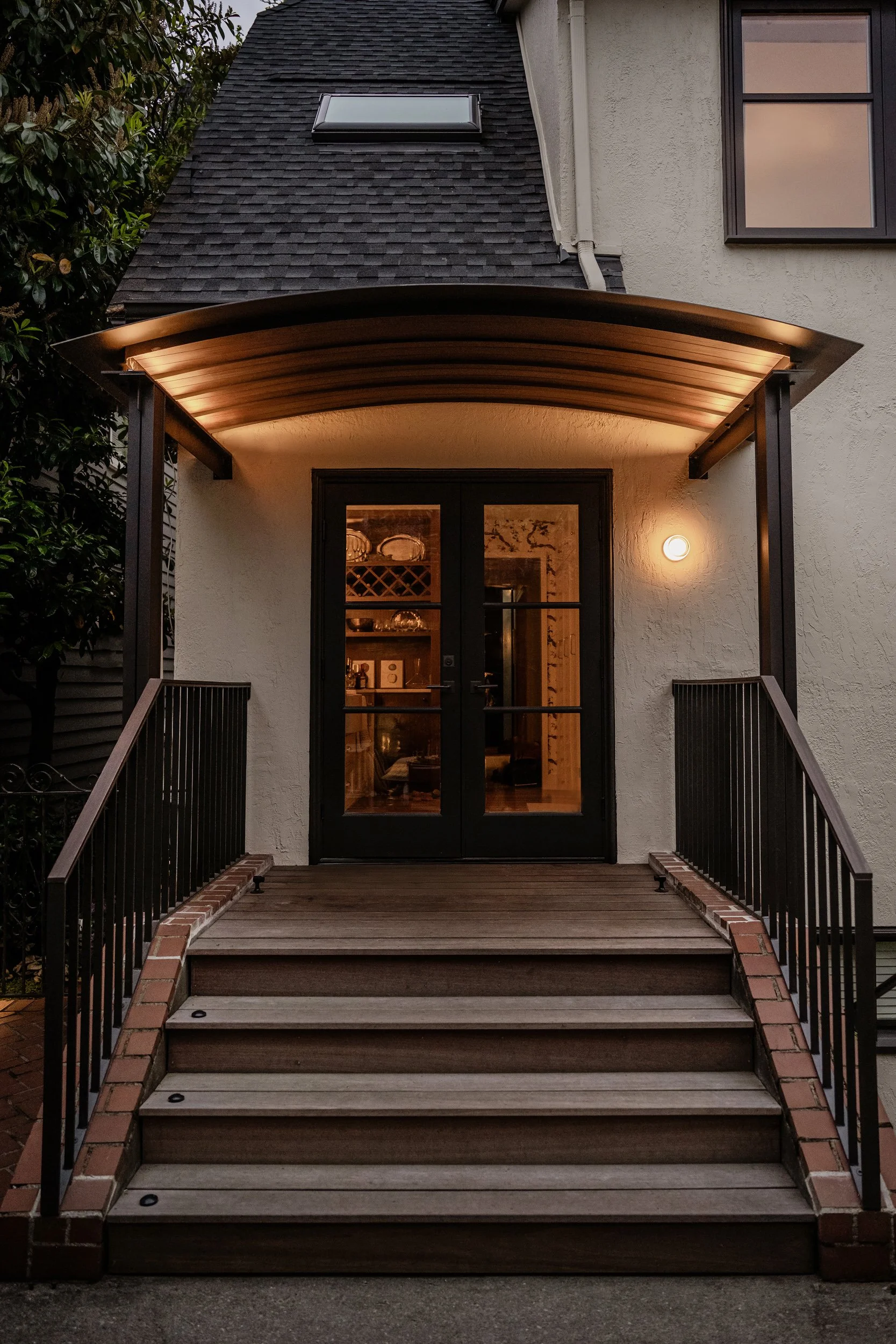 Kouhia Residence_CS_020_low res.jpg