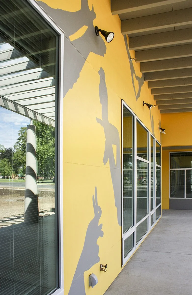 Yakima Preschool_GBA_009_web.jpg