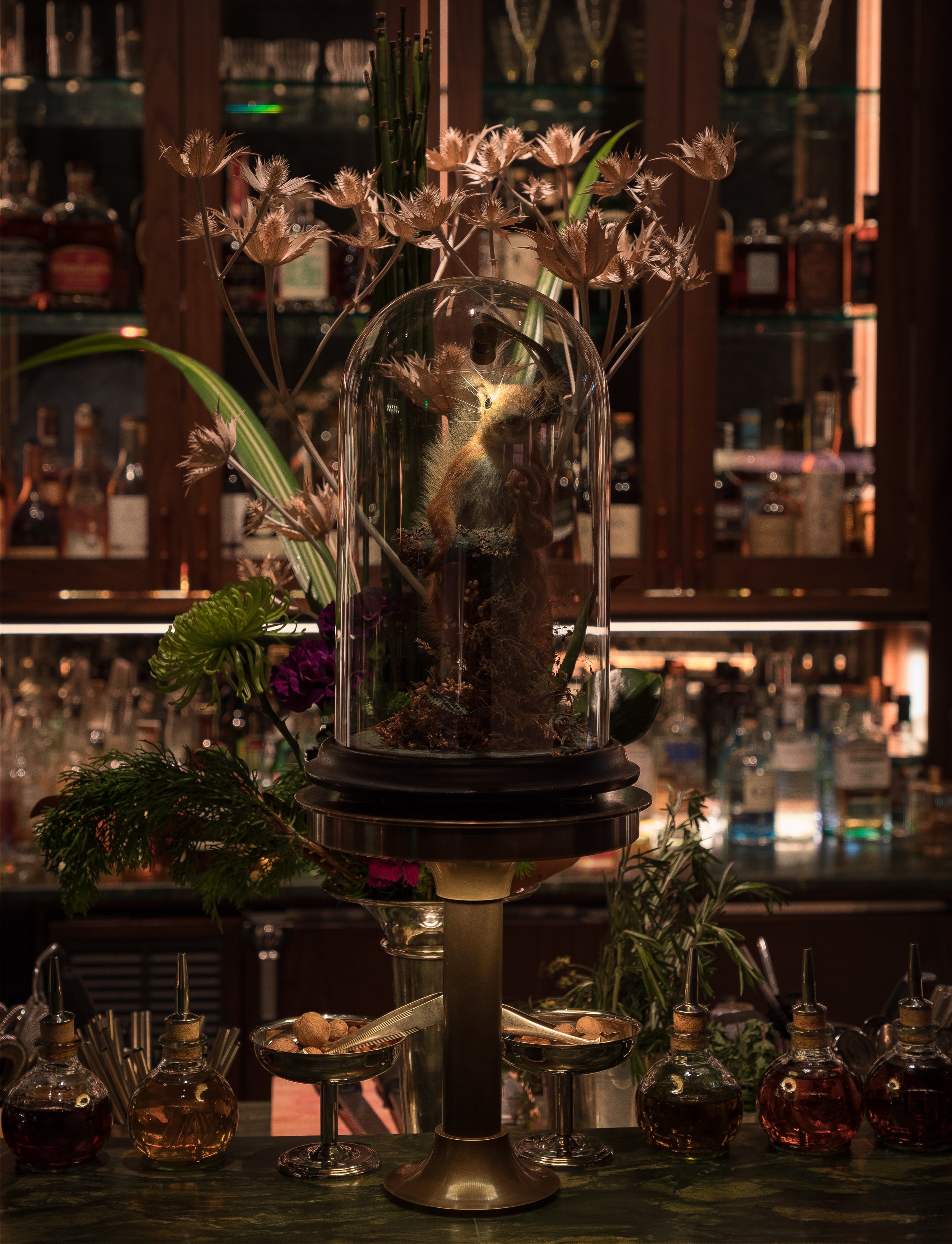 Deep Dive_HK_003.jpg