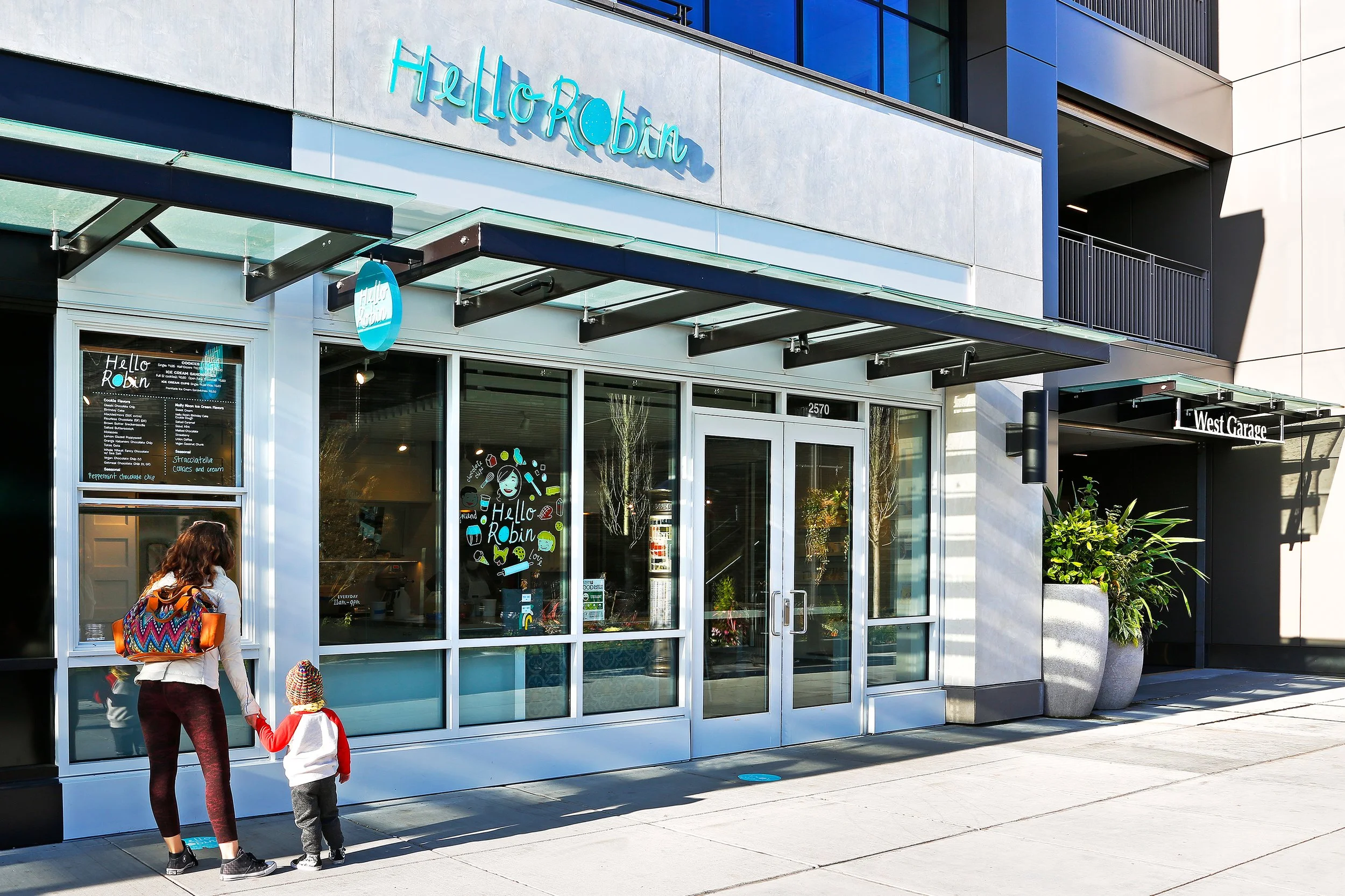 Hello Robin U Village_MW_019.jpg