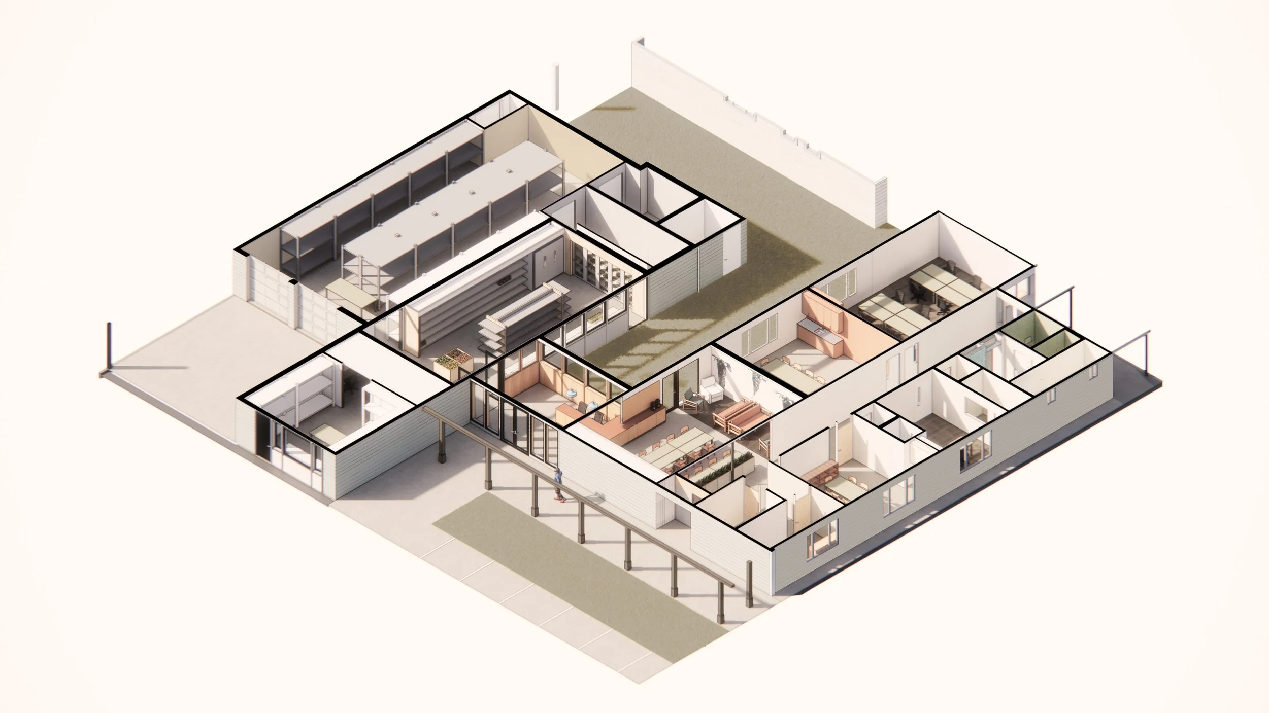 Vashon Food Bank_GBA_004_web.jpg