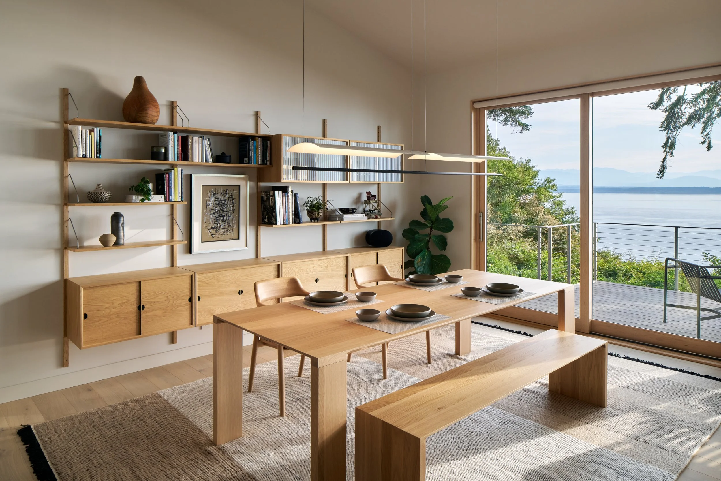 Island Bluff (Kaneko)_RE_10_low res.jpg