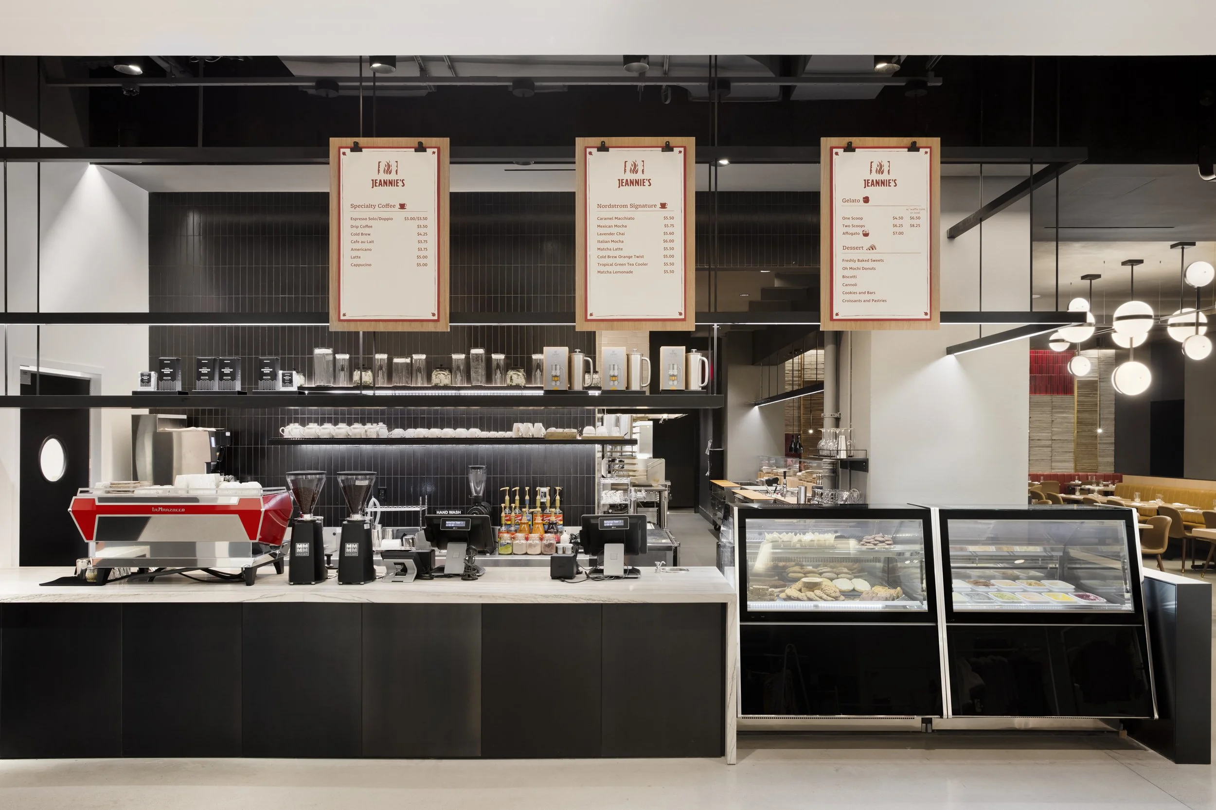 Nordstrom NYC_NS_003_low res.jpg