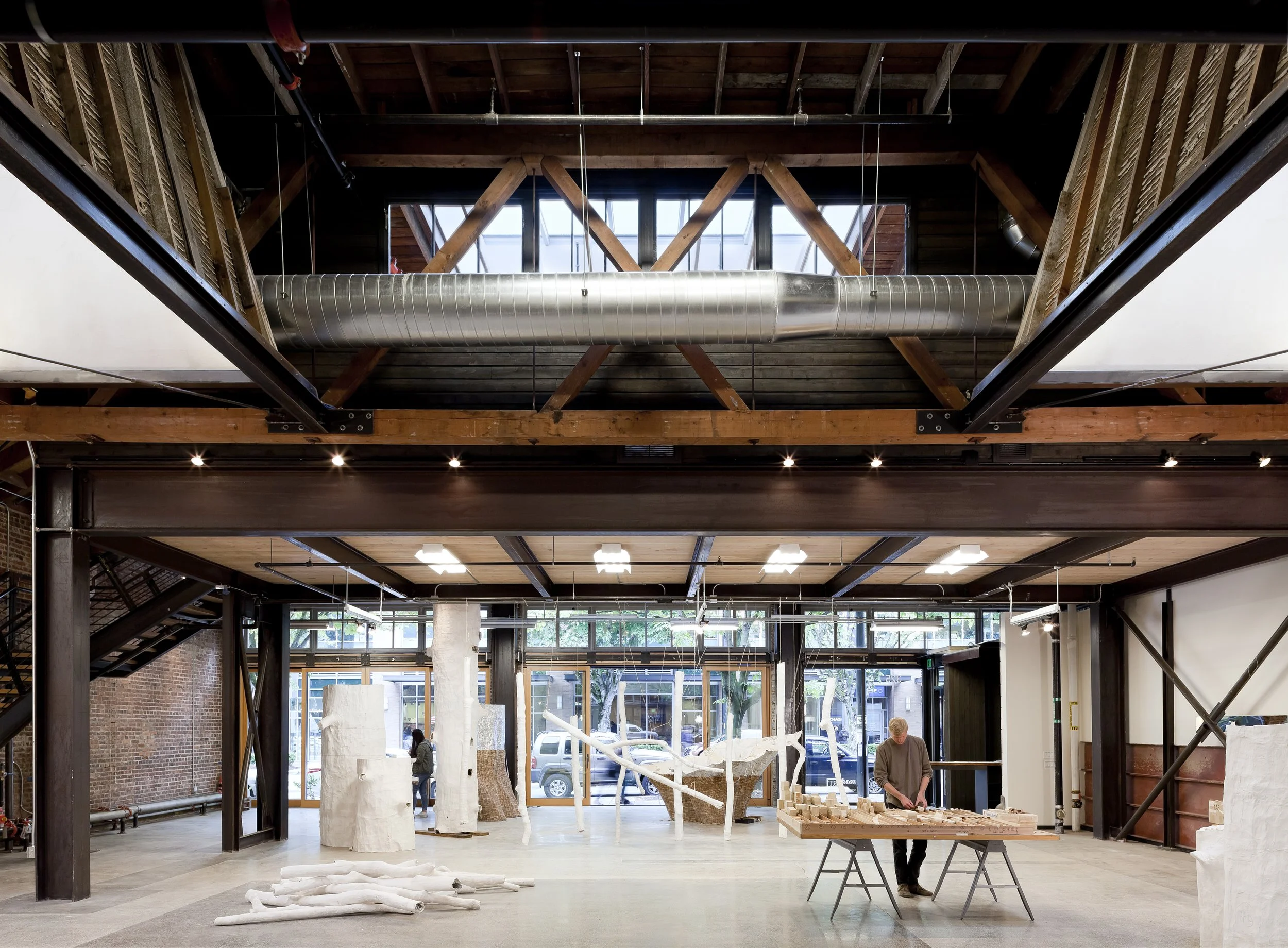 325 Westlake_TB_003.jpg