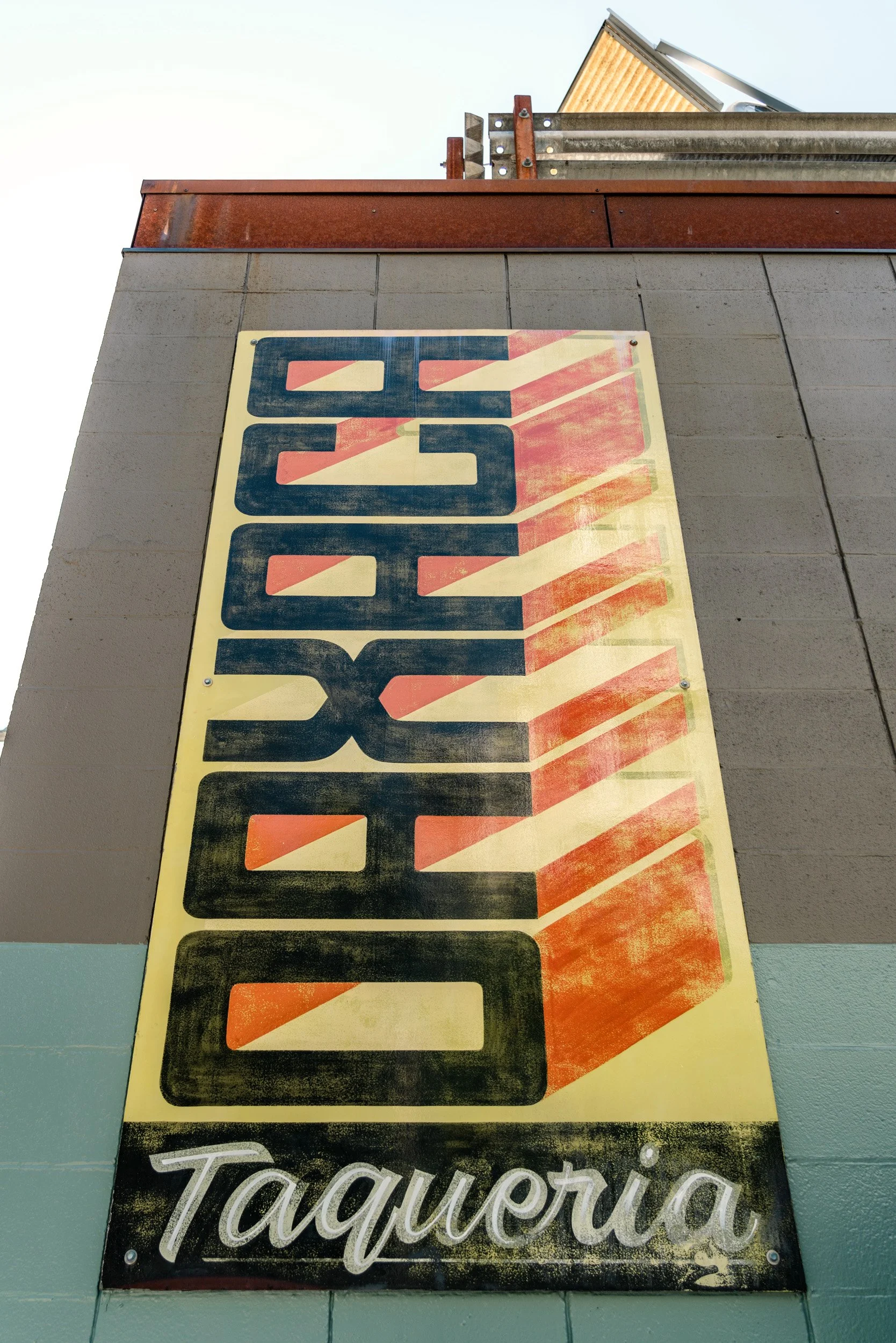 Mezcaleria Taco Window_RE_007_web.jpg