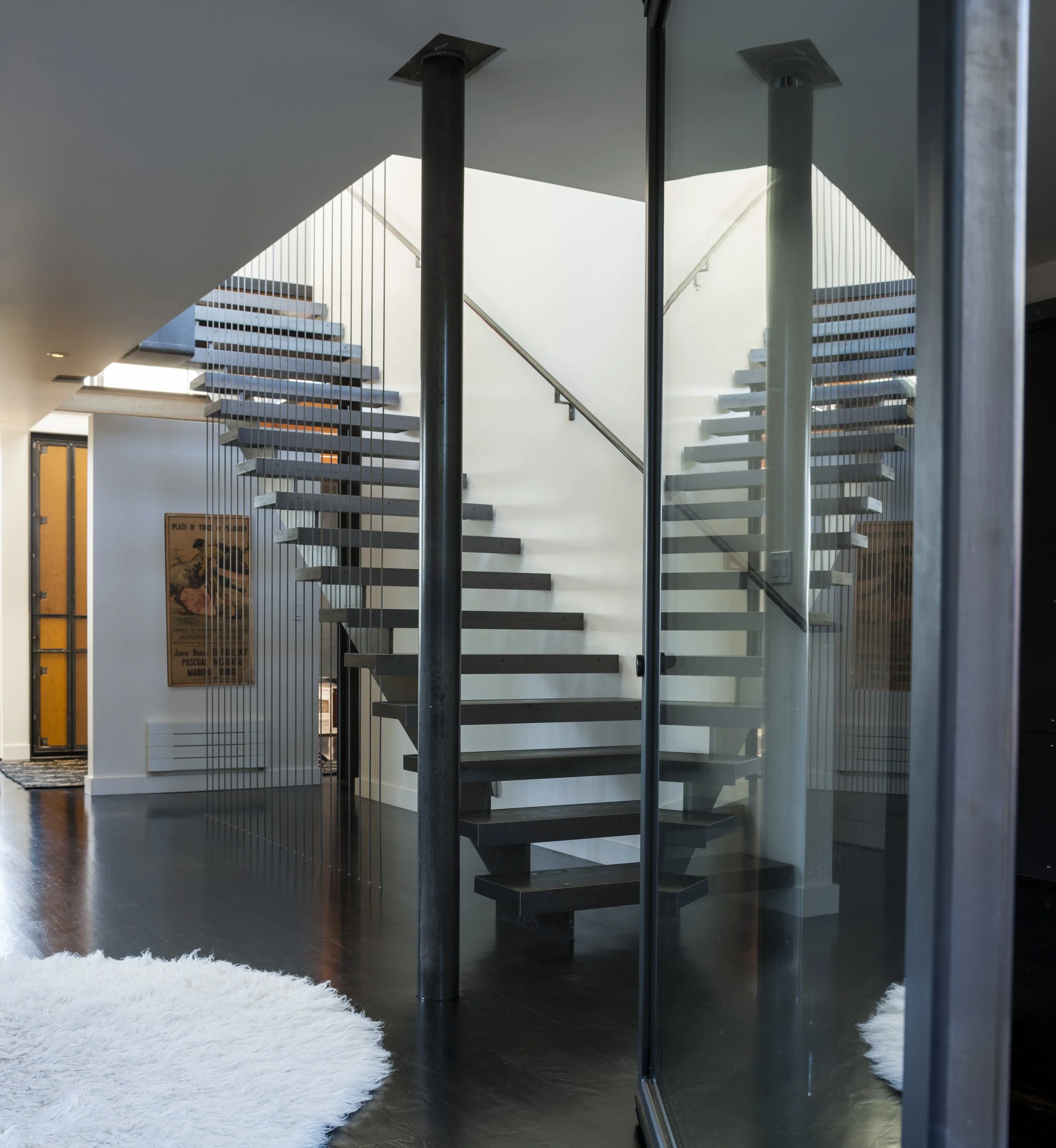 Phinney Residence (McLaughlin)_JG_008.jpg