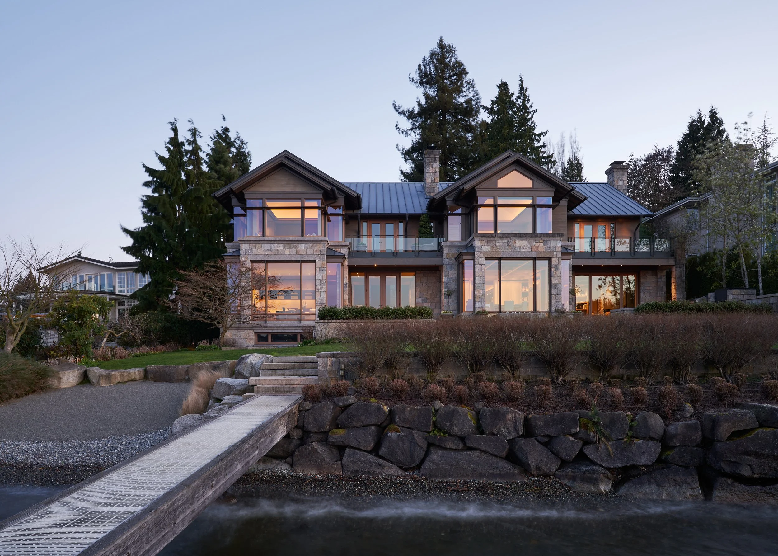 Tailwind_KS_041_low res.jpg