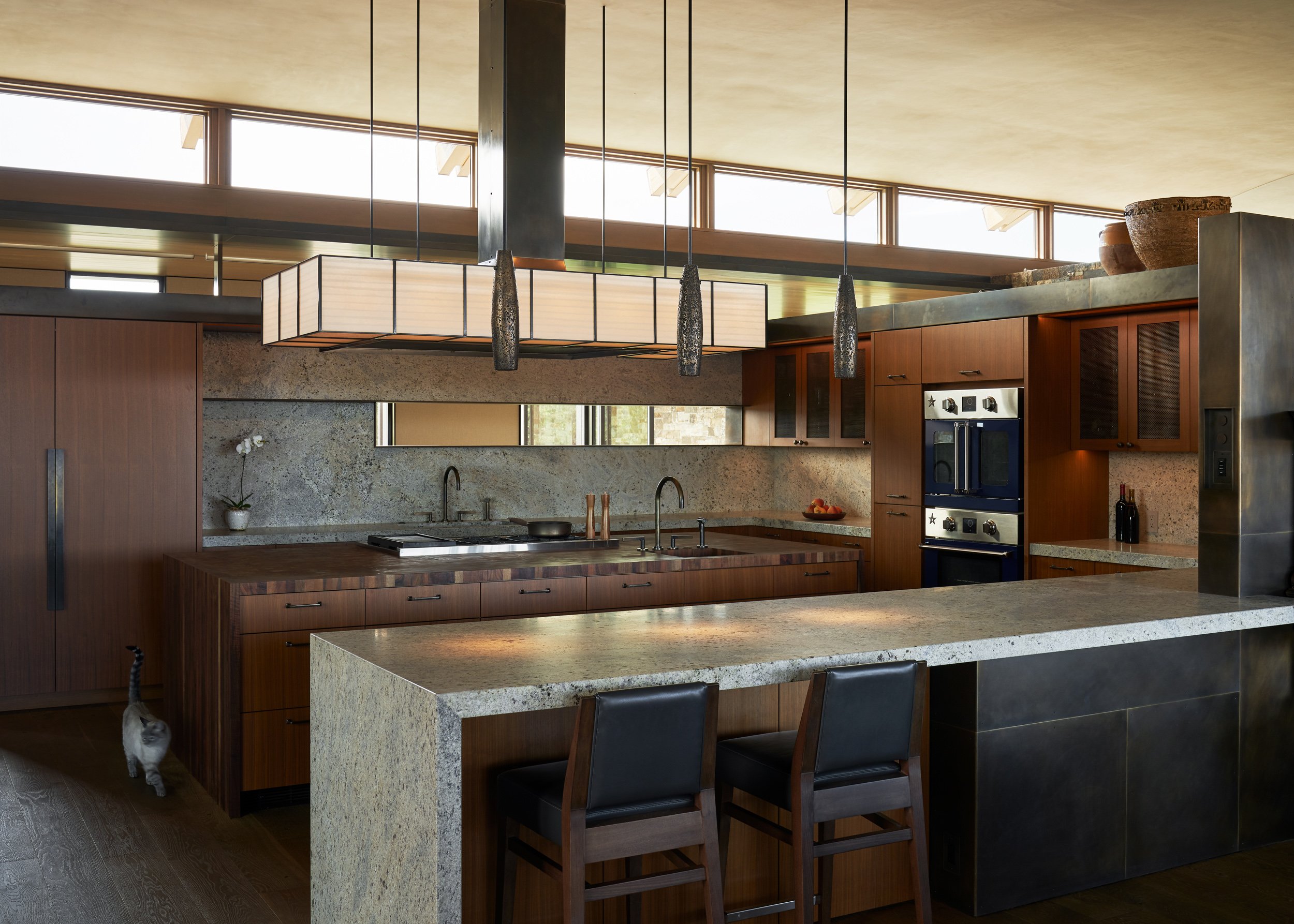 Yakima Residence_KS_065_low res.jpg