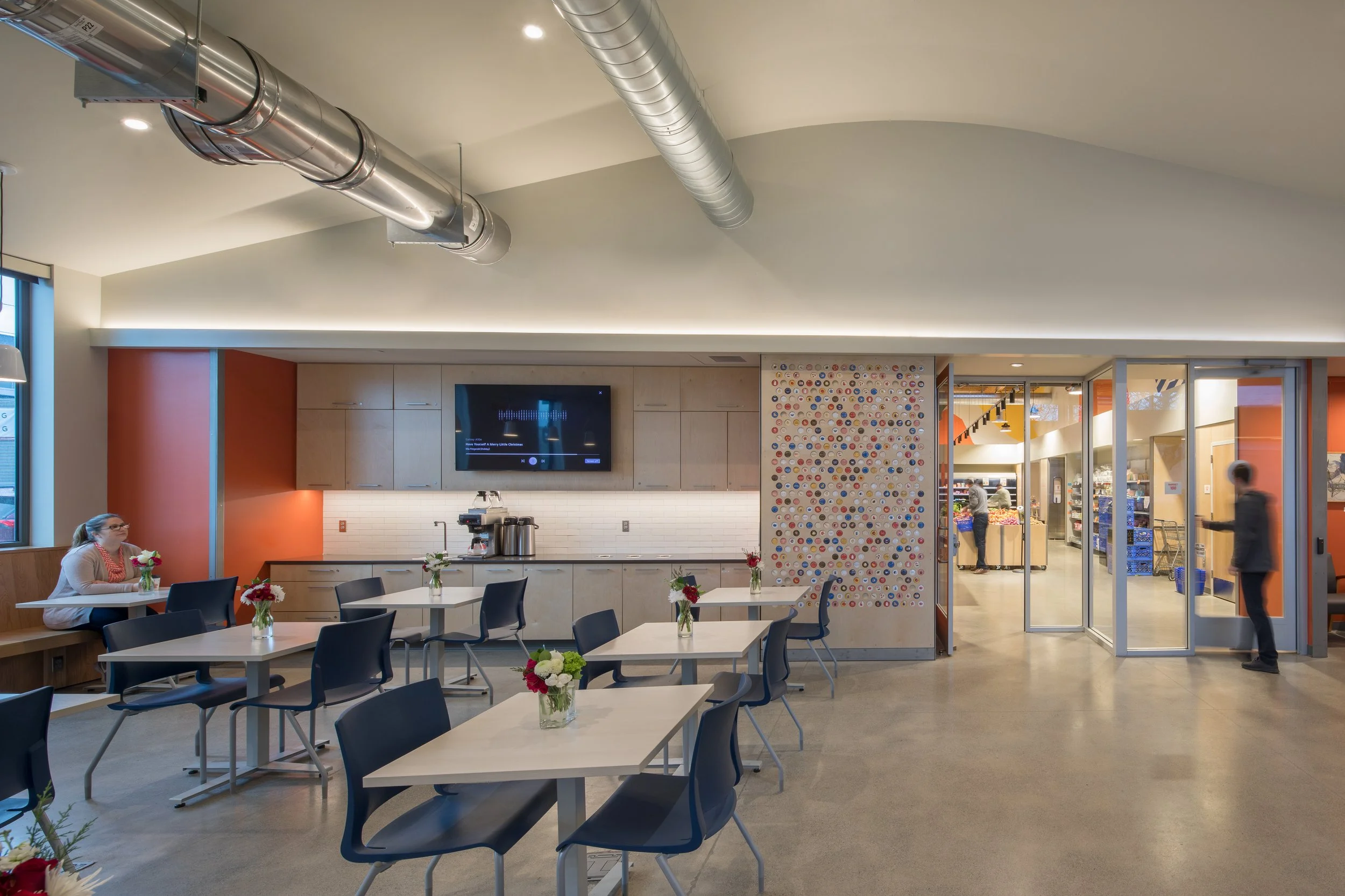 Ballard Food Bank_LS_006.jpg