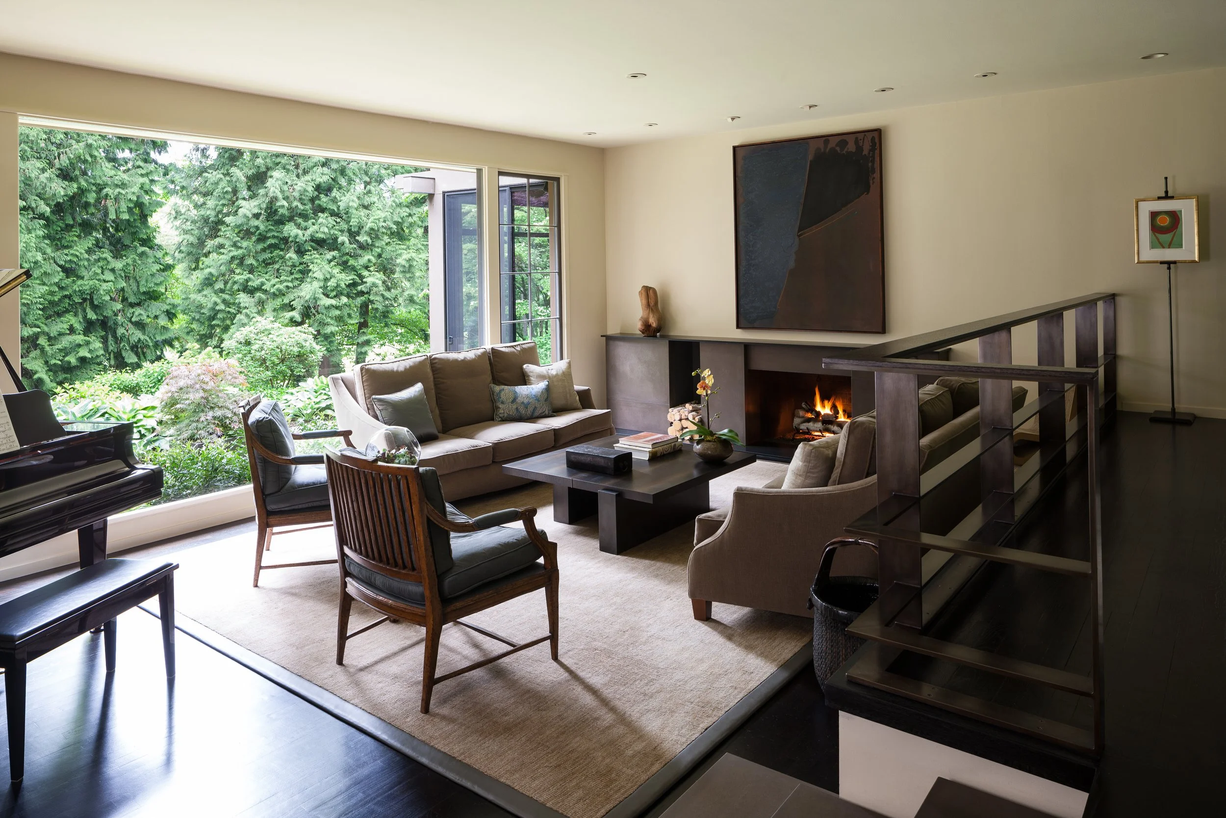 Medina Residence (Davenport)_JG_005.jpg