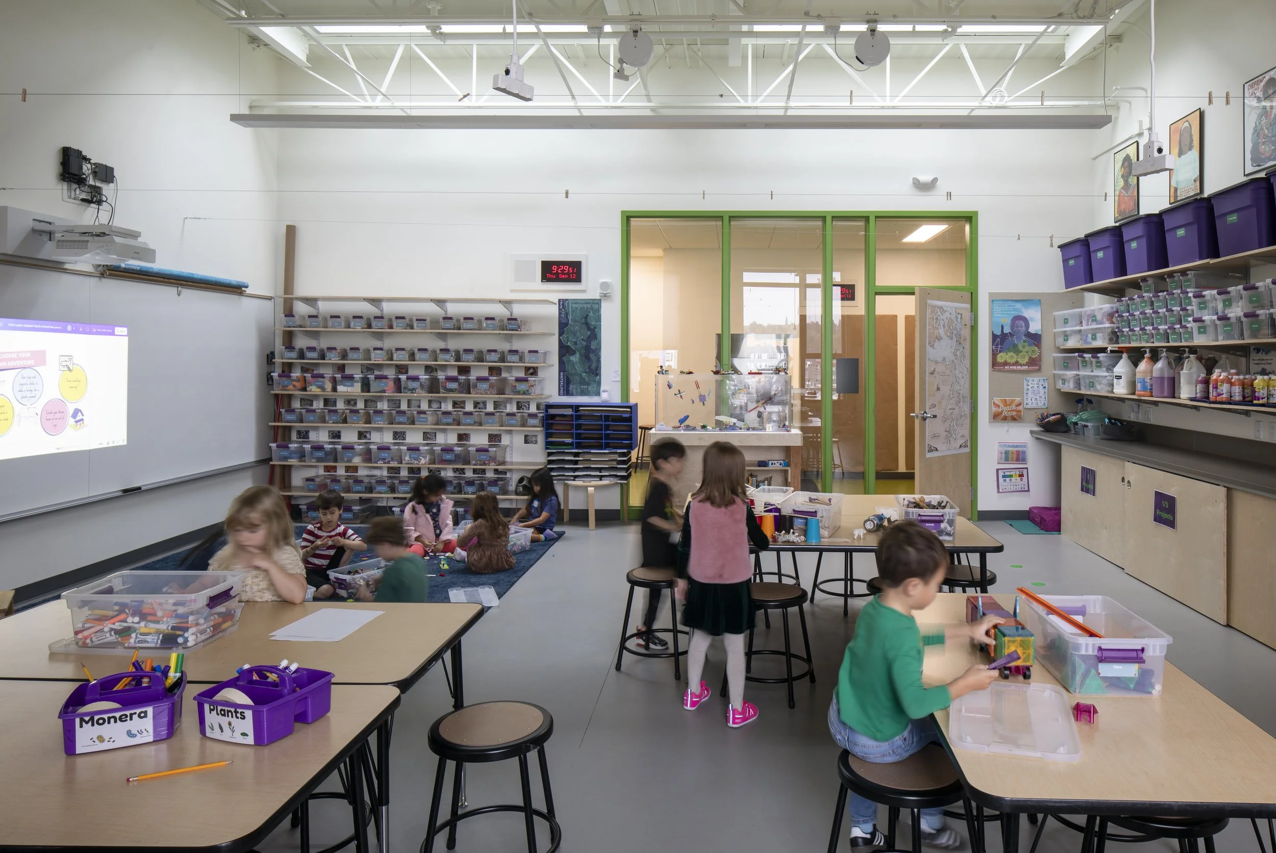 Giddens & LWGMS_LS_010.jpg