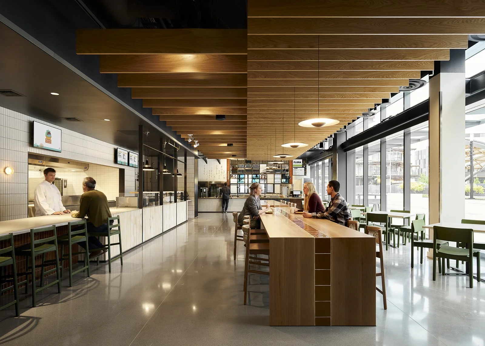 Tech Campus Amenity N6_MM_017_low res.jpg