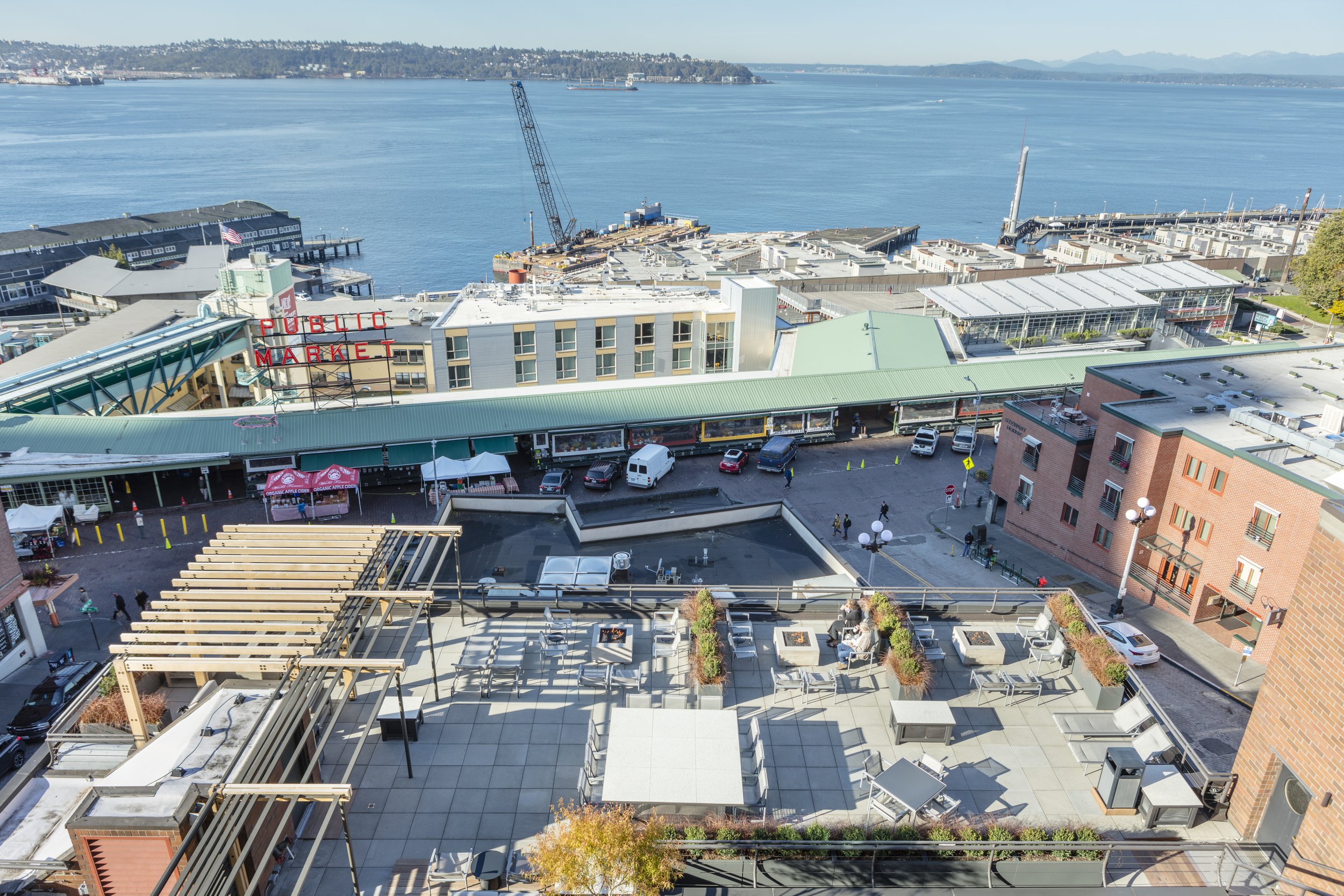 Inn at the Market_JG_018.jpg