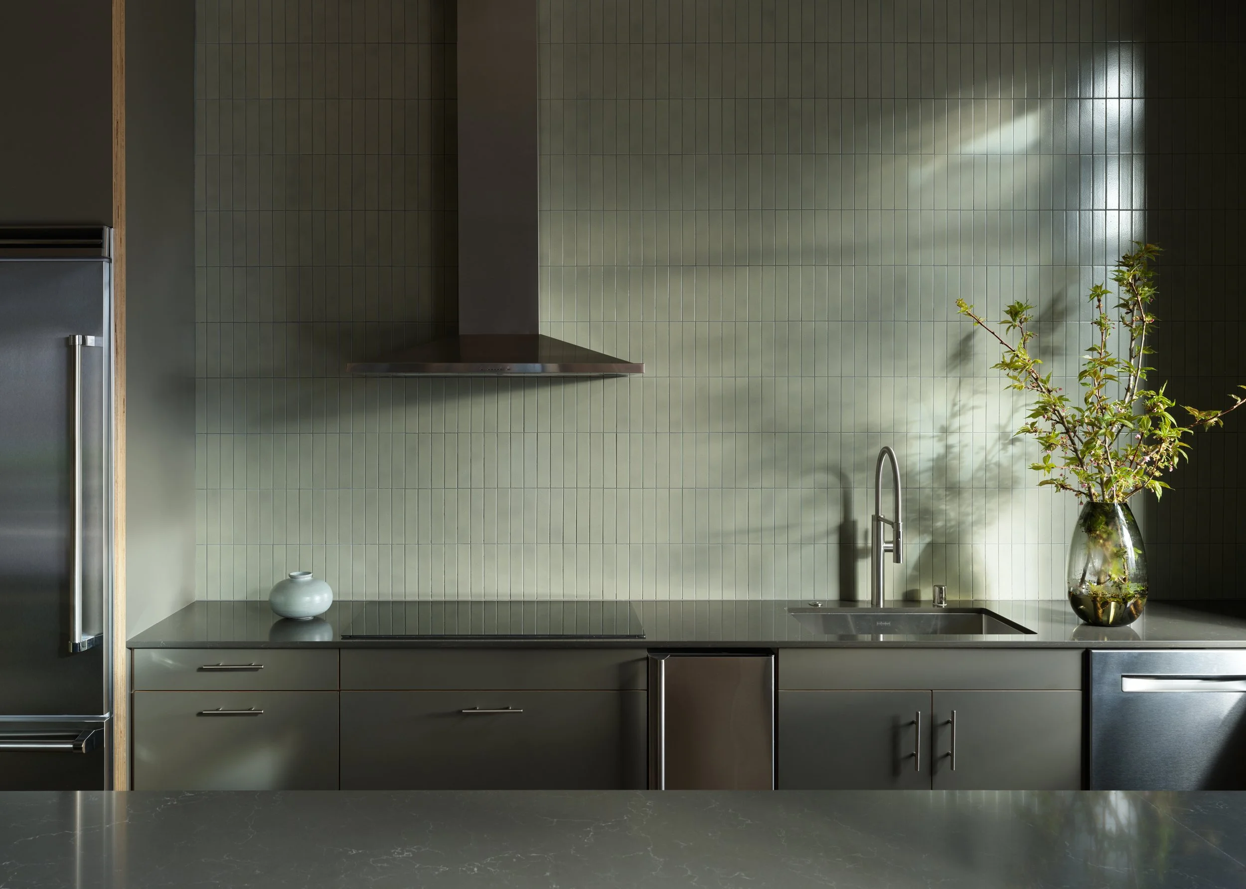 Vitus_KS_012_low res.jpg