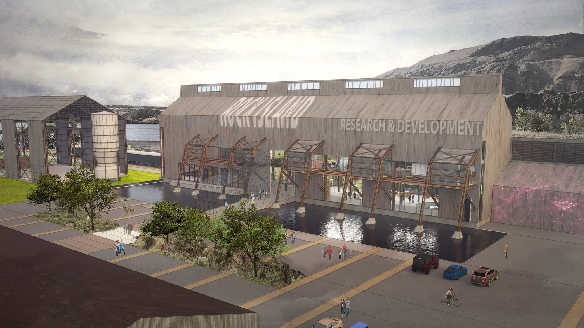 Rock Island Silicon Smelter_GBA_002_web.jpg