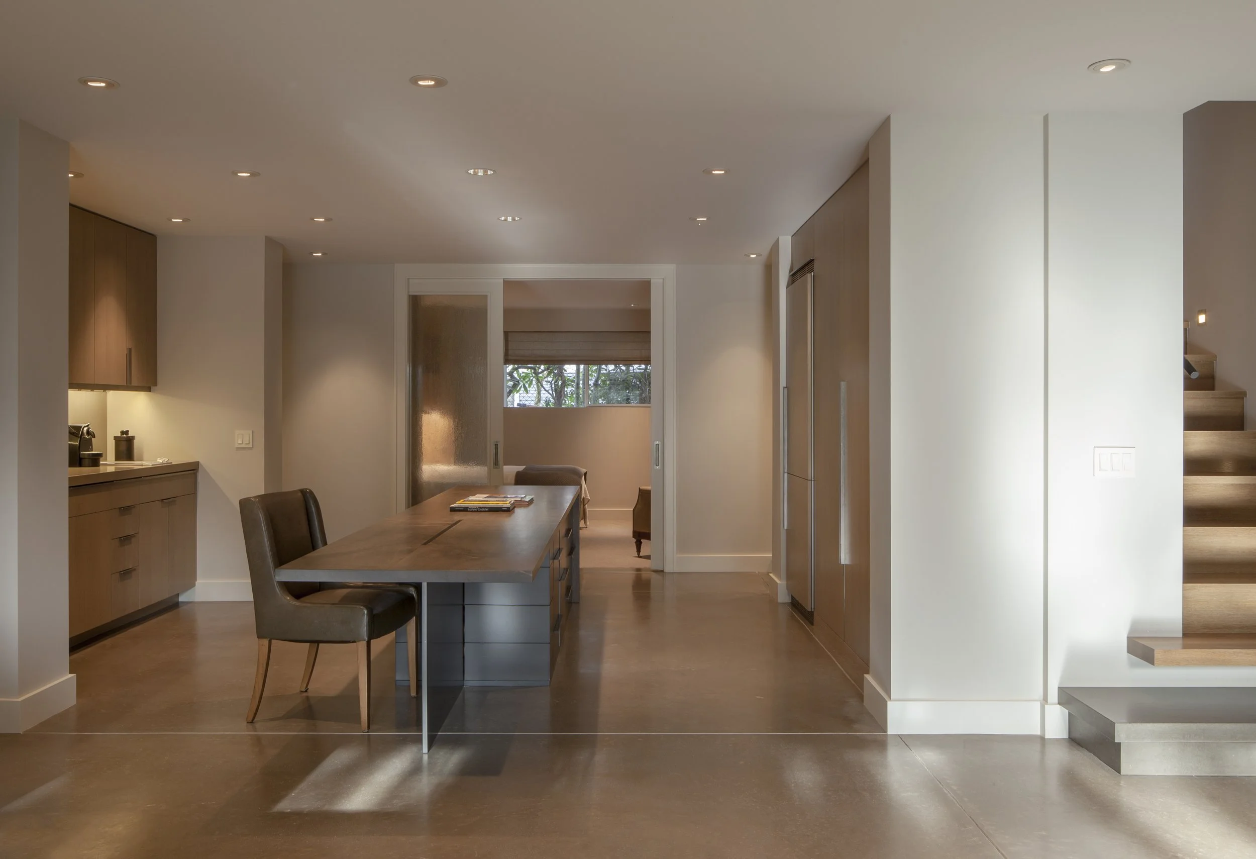 Queen Anne Residence_KS_027.jpg