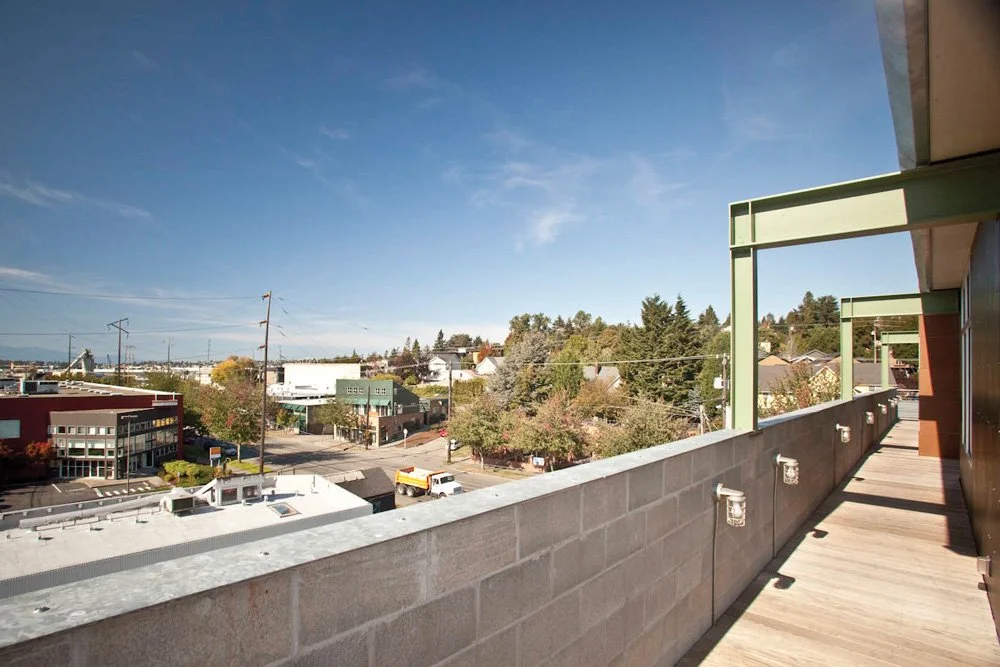 Building 115_07_web.jpg