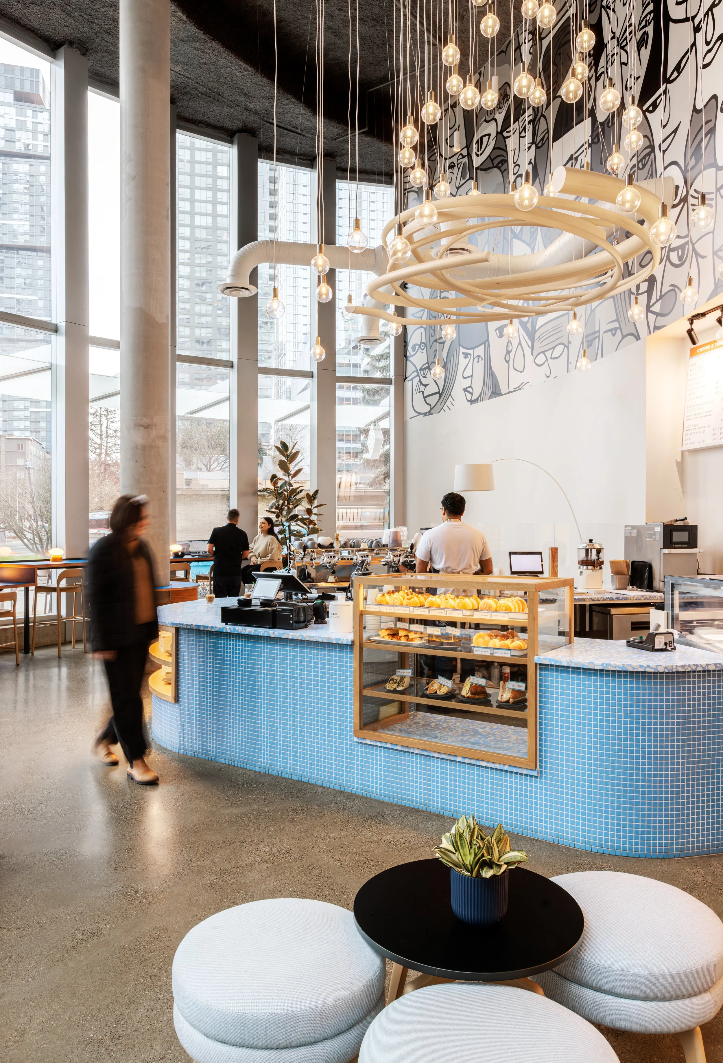 Tutta Bella REN_AB_004.jpg