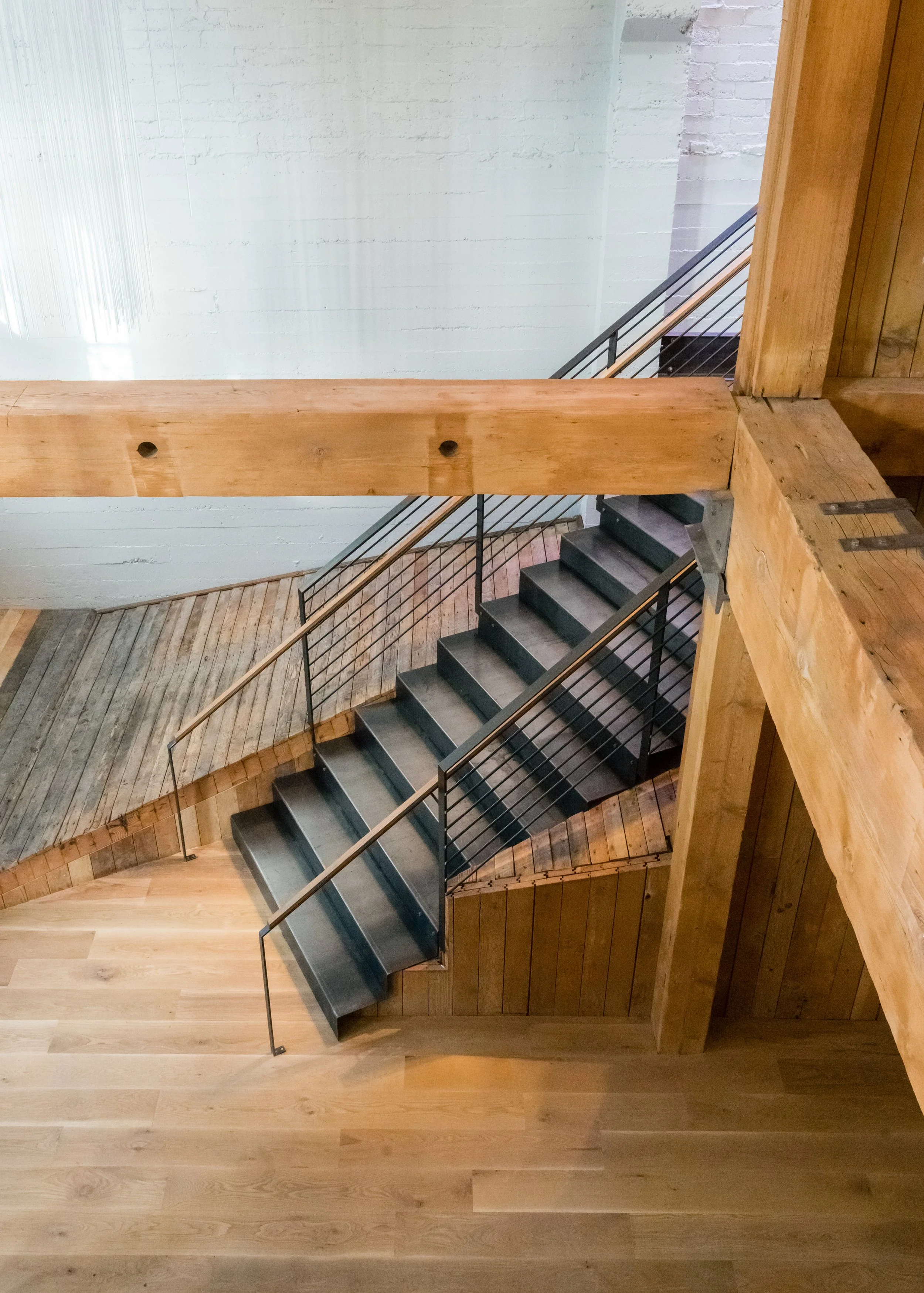 115 Bell_GBA_006.jpg