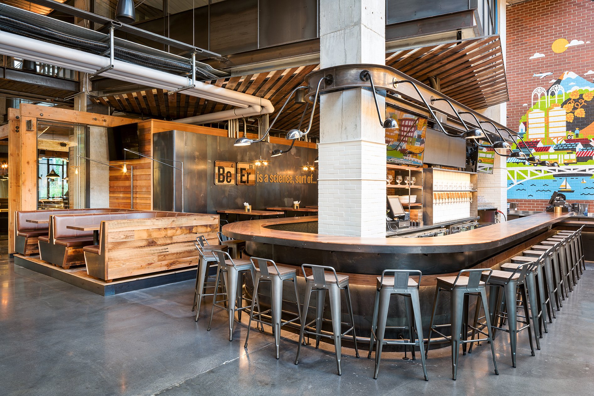 Redhook Brewlab_AP_002_low res.jpg