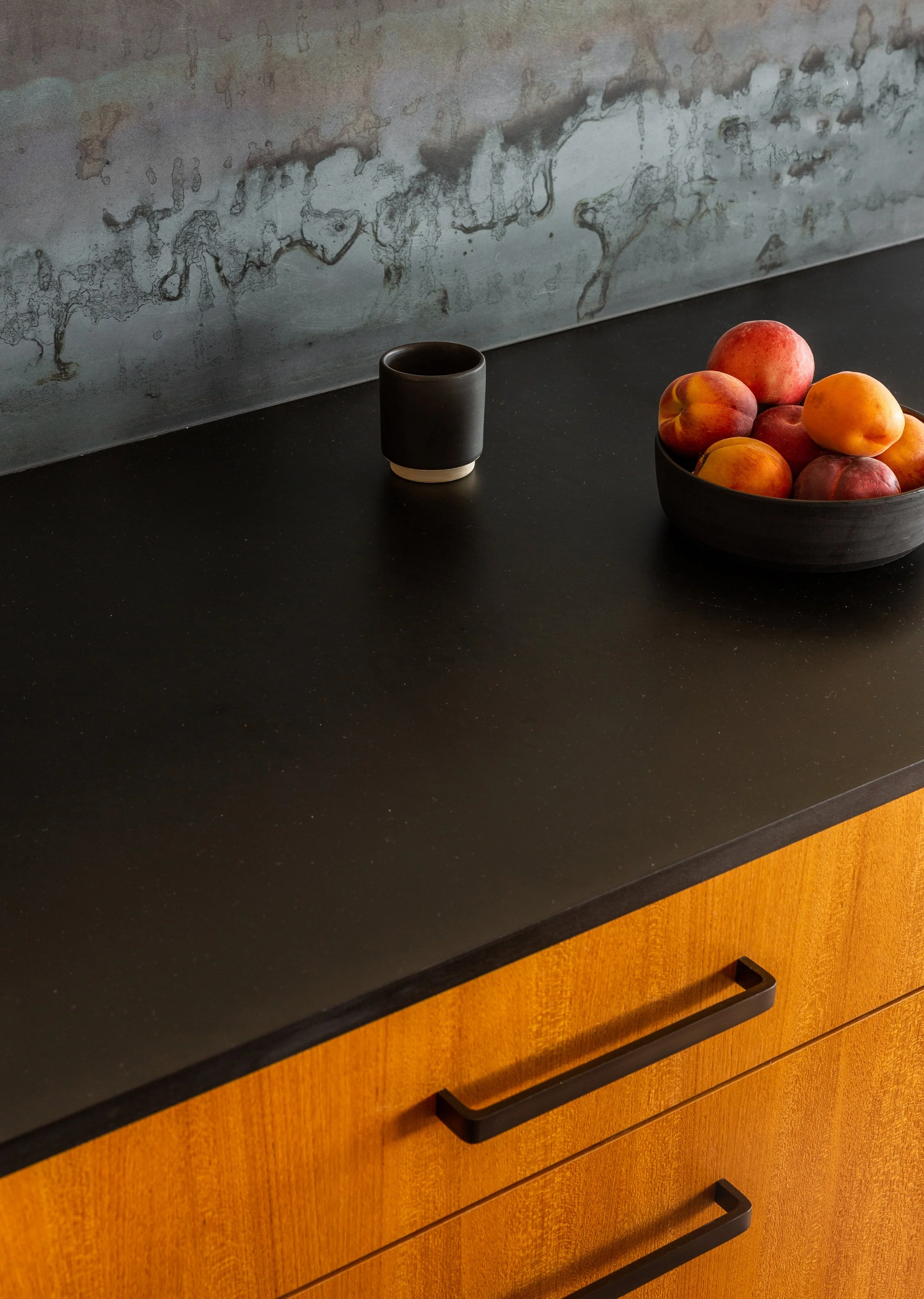 Arroyo Beach Residence_RS_014.jpg