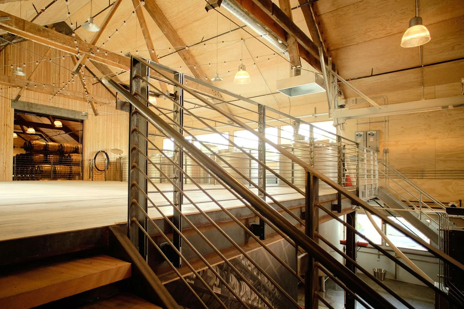 Hollywood Garage_05_web.jpg