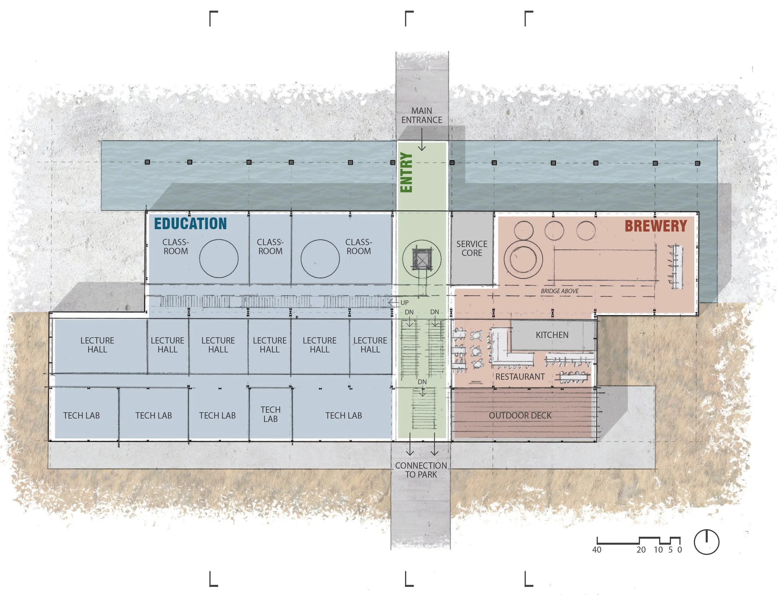 Rock Island Silicon Smelter_GBA_017_web.jpg