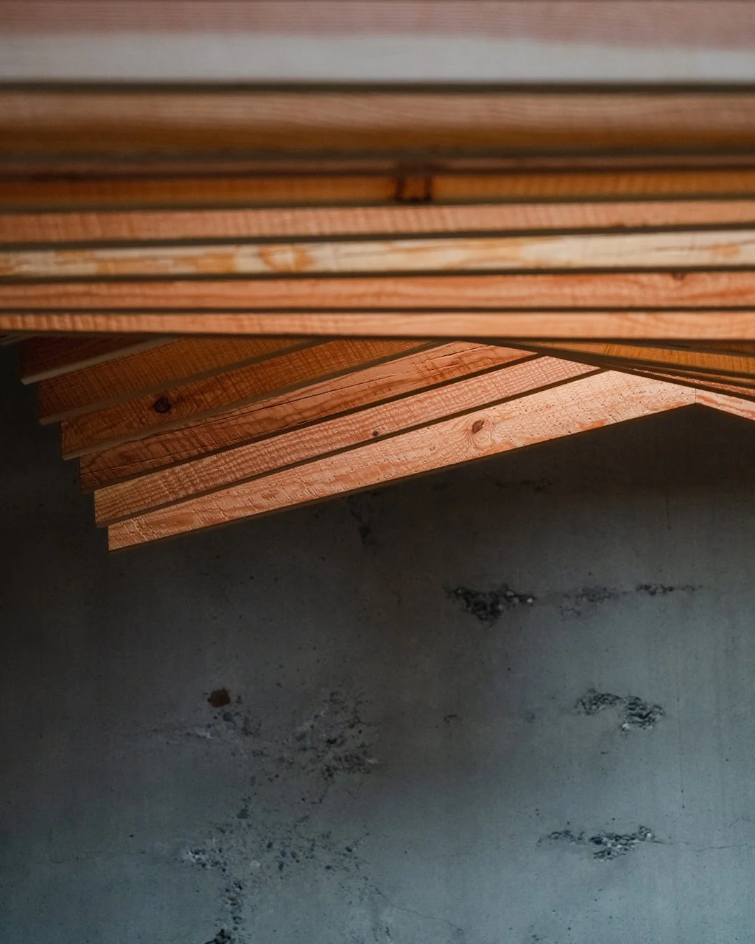 Leftcraft Taproom_RE_013_low res.jpg