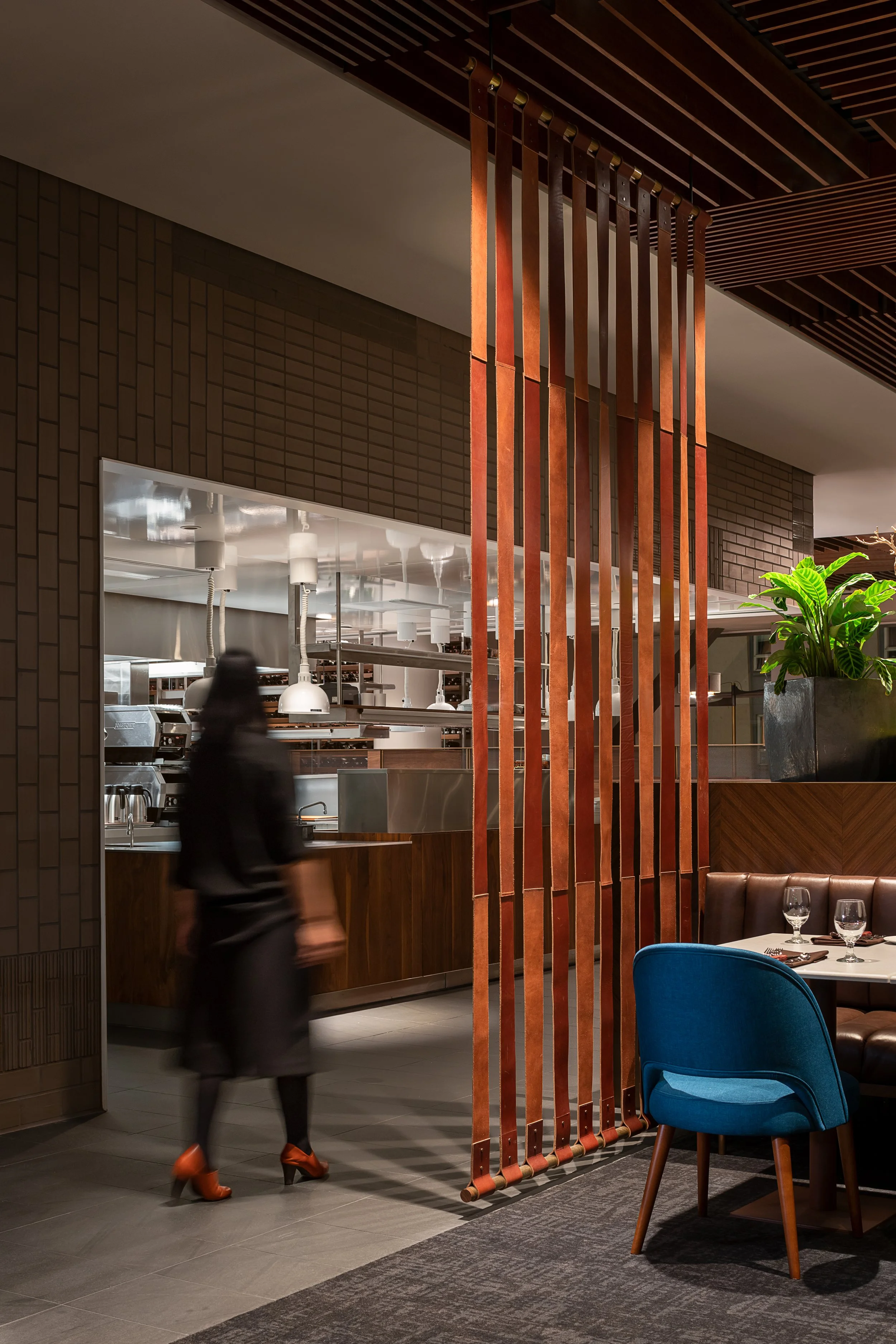 Daniel's Broiler_AP_018.jpg