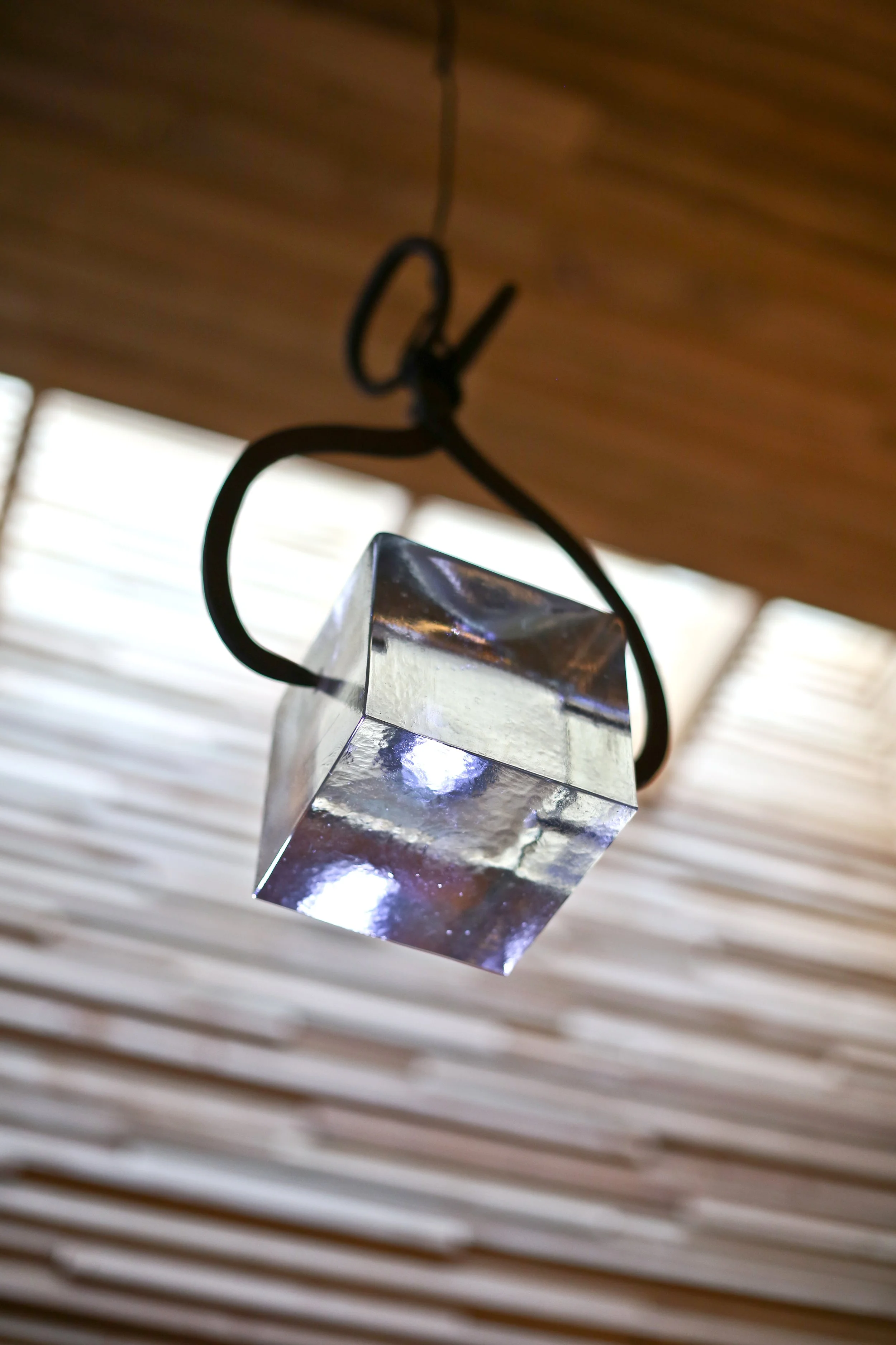 Cowiche Canyon_GBA_002.jpg