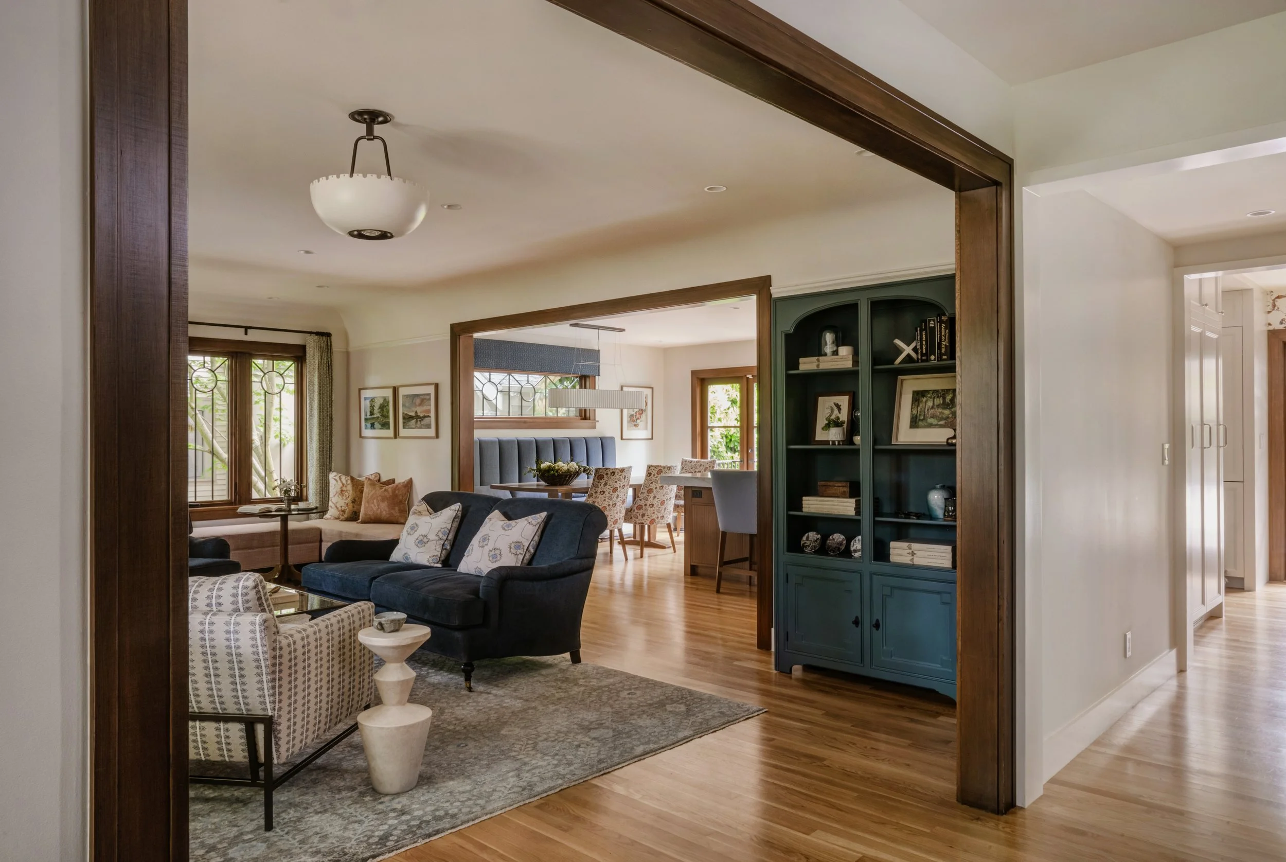 Kouhia Residence_CS_009.jpg