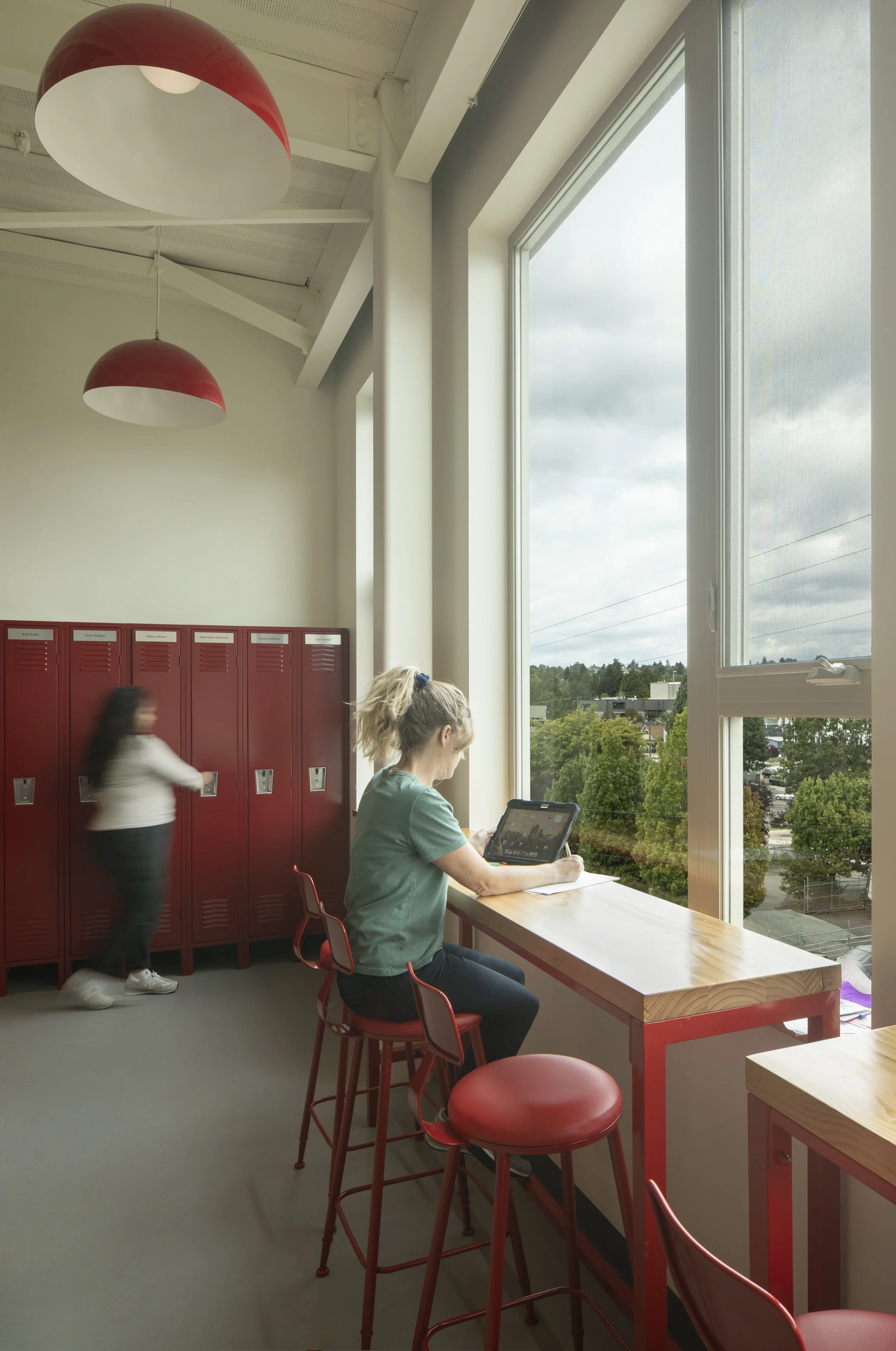 Giddens & LWGMS_LS_017.jpg