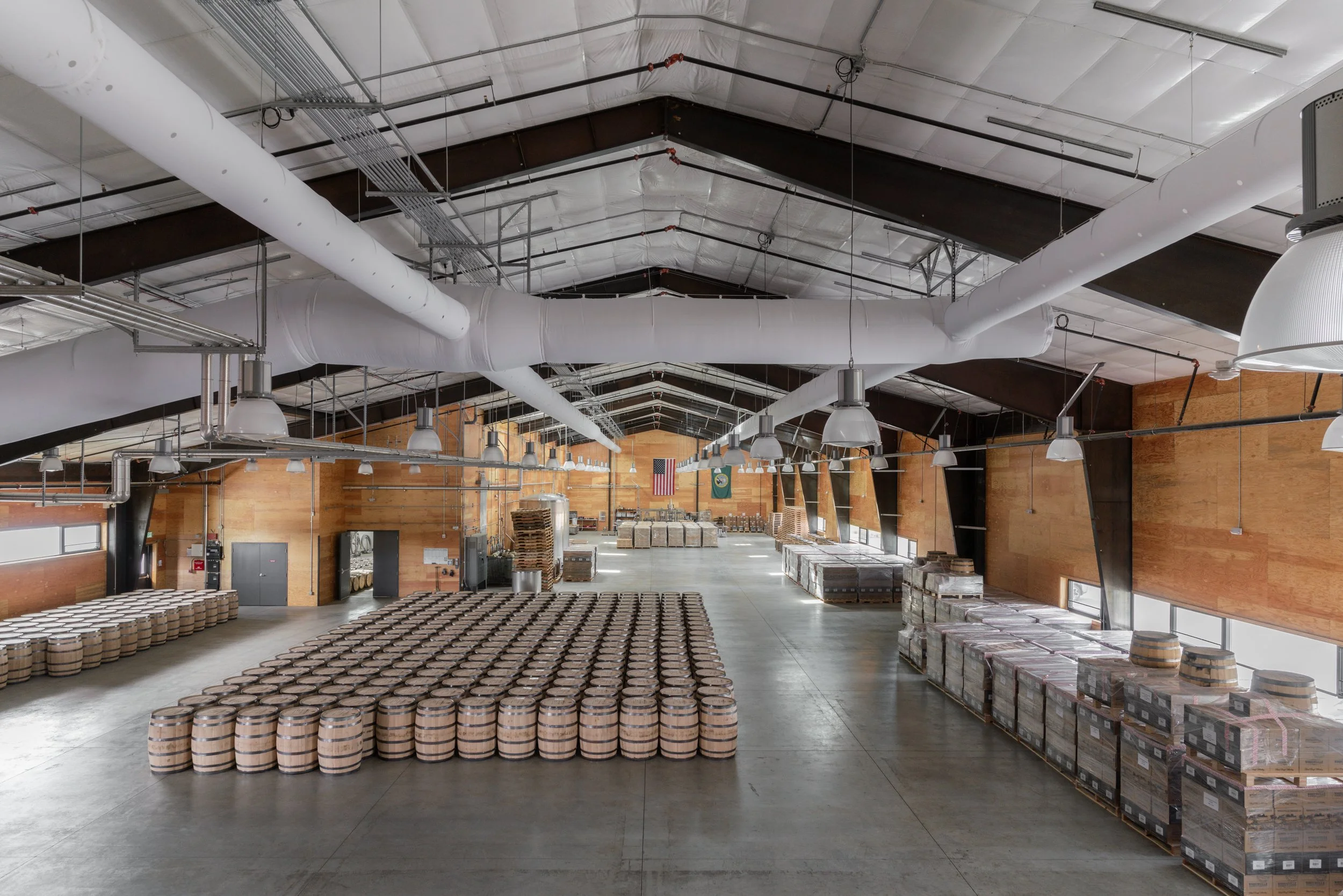 Woodinville Whiskey_RE_001_low res.jpg