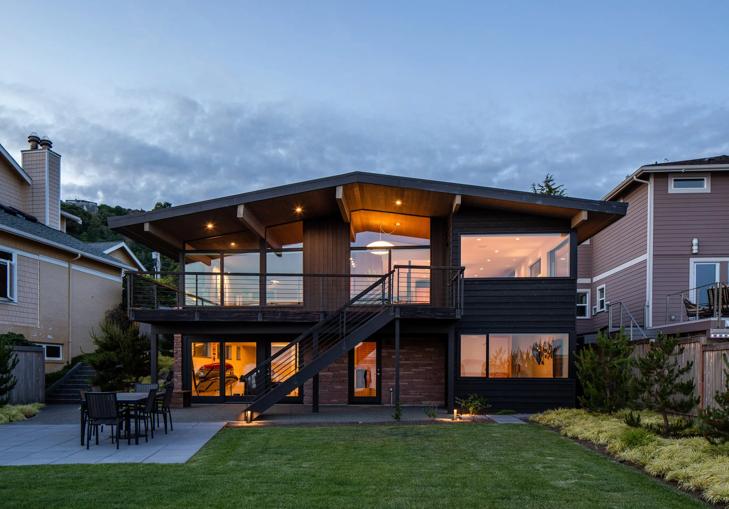 Arroyo Beach Residence_RS_024.jpg