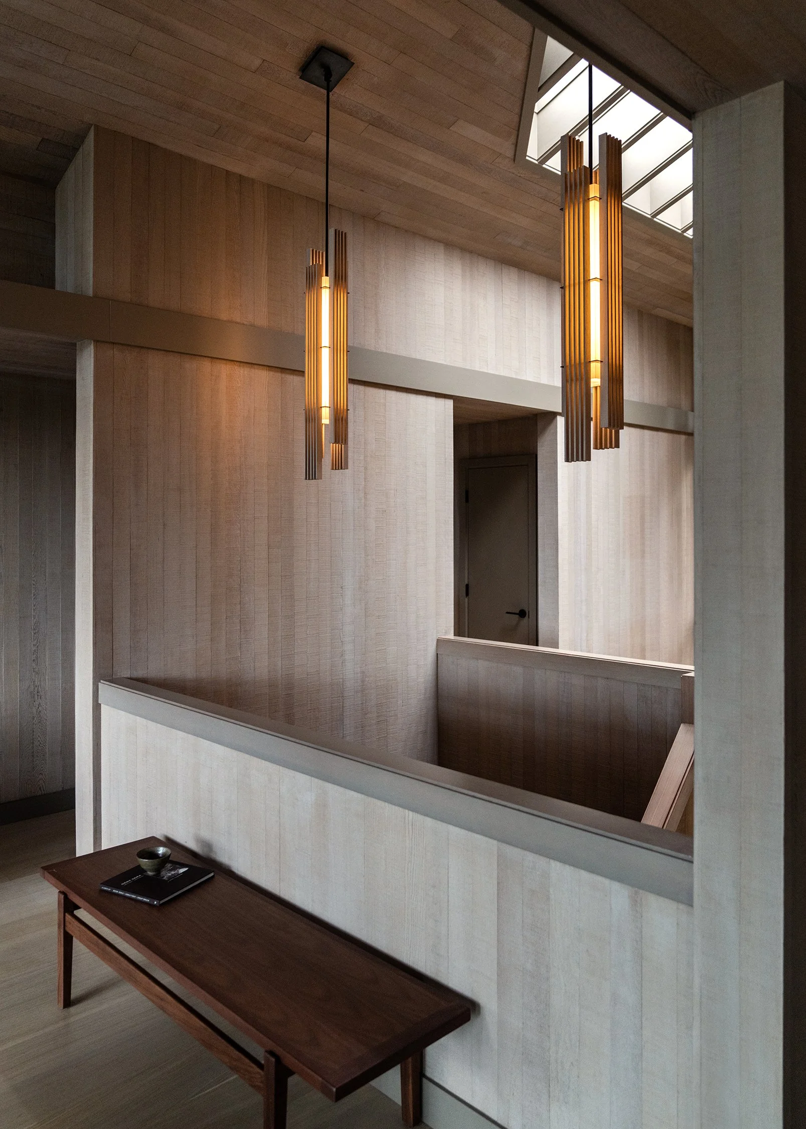 Cedar House_RE_012_low res.jpg