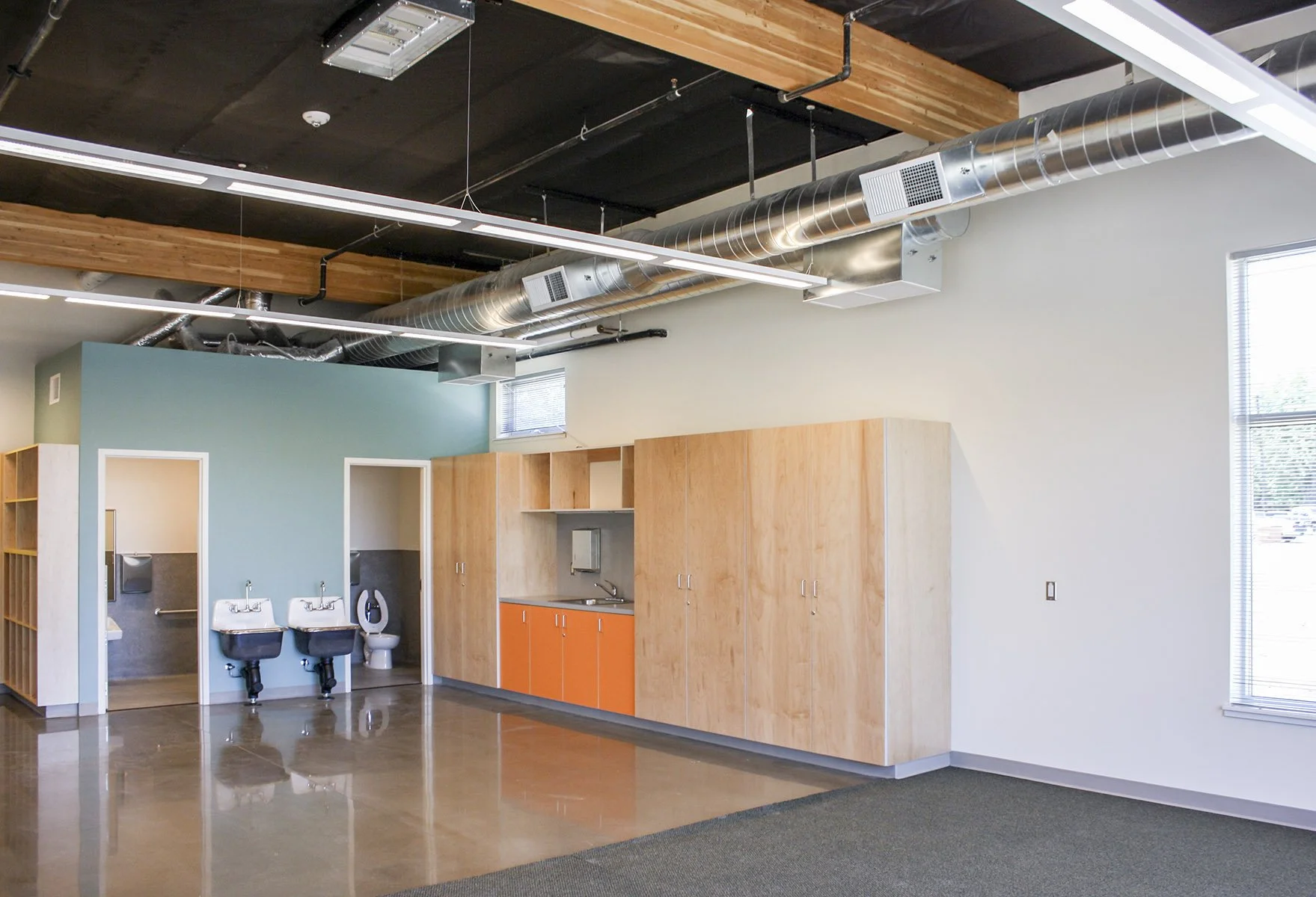 Yakima Preschool_GBA_012_web.jpg