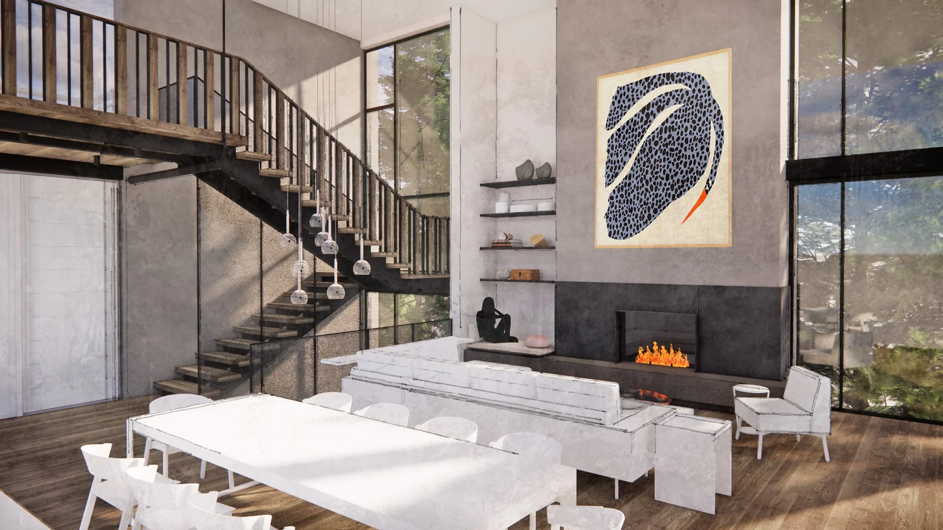 Teddy Bear Cove_web_002.jpg