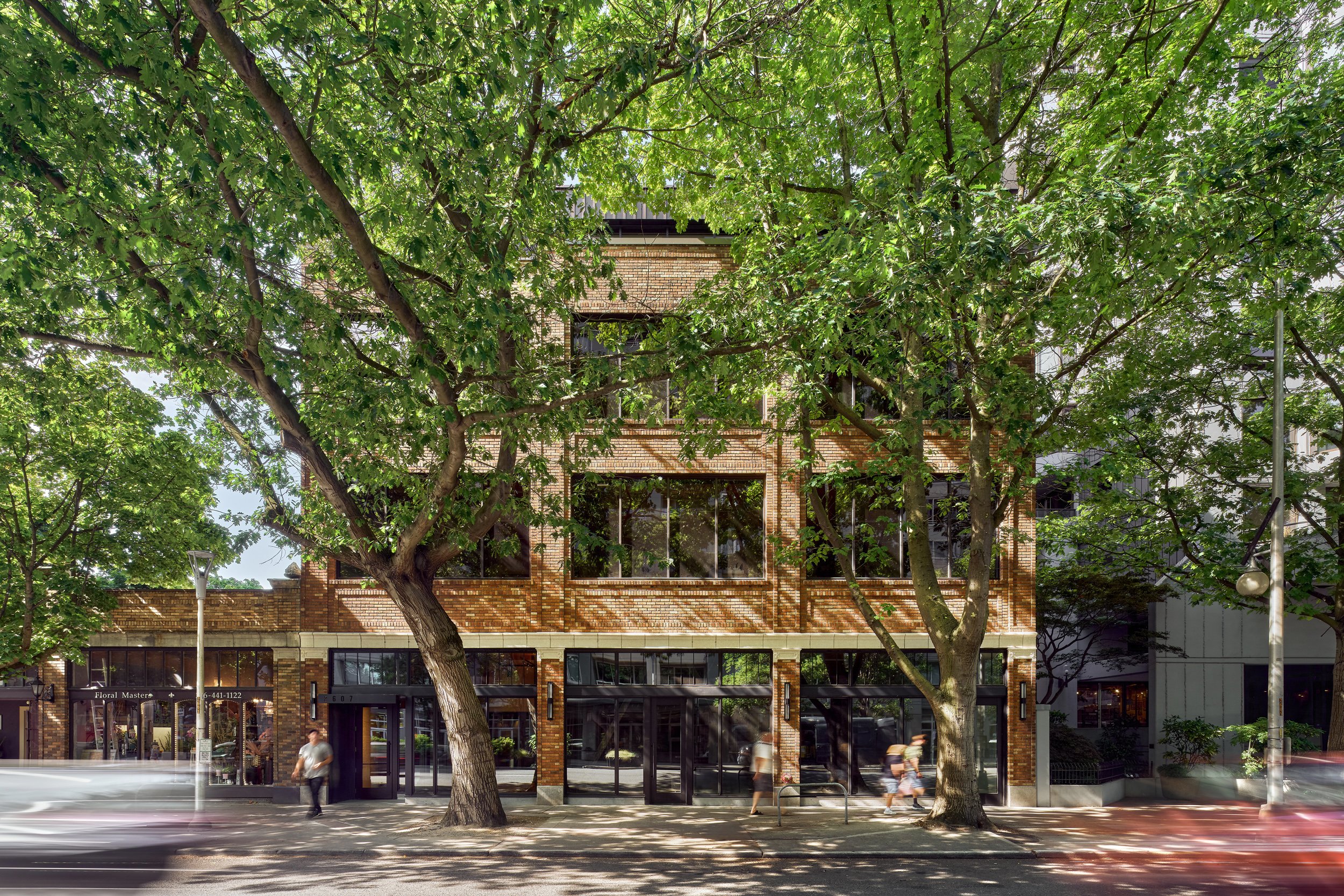 Vitus_RE_001_low res.jpg