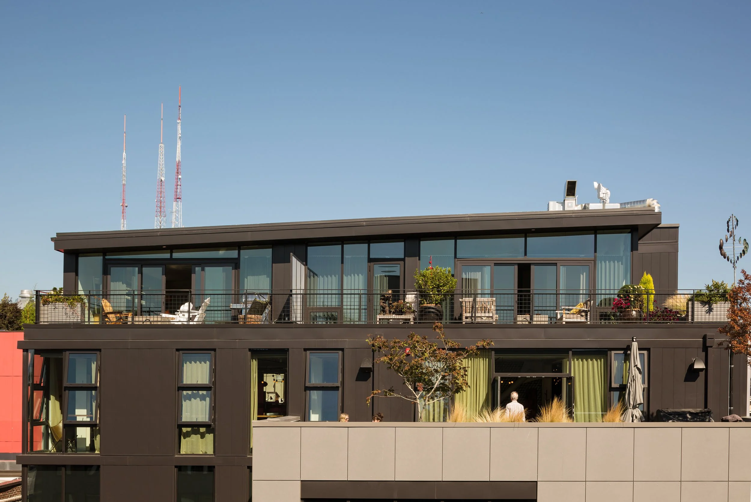 Chophouse Row_LS_013.jpg